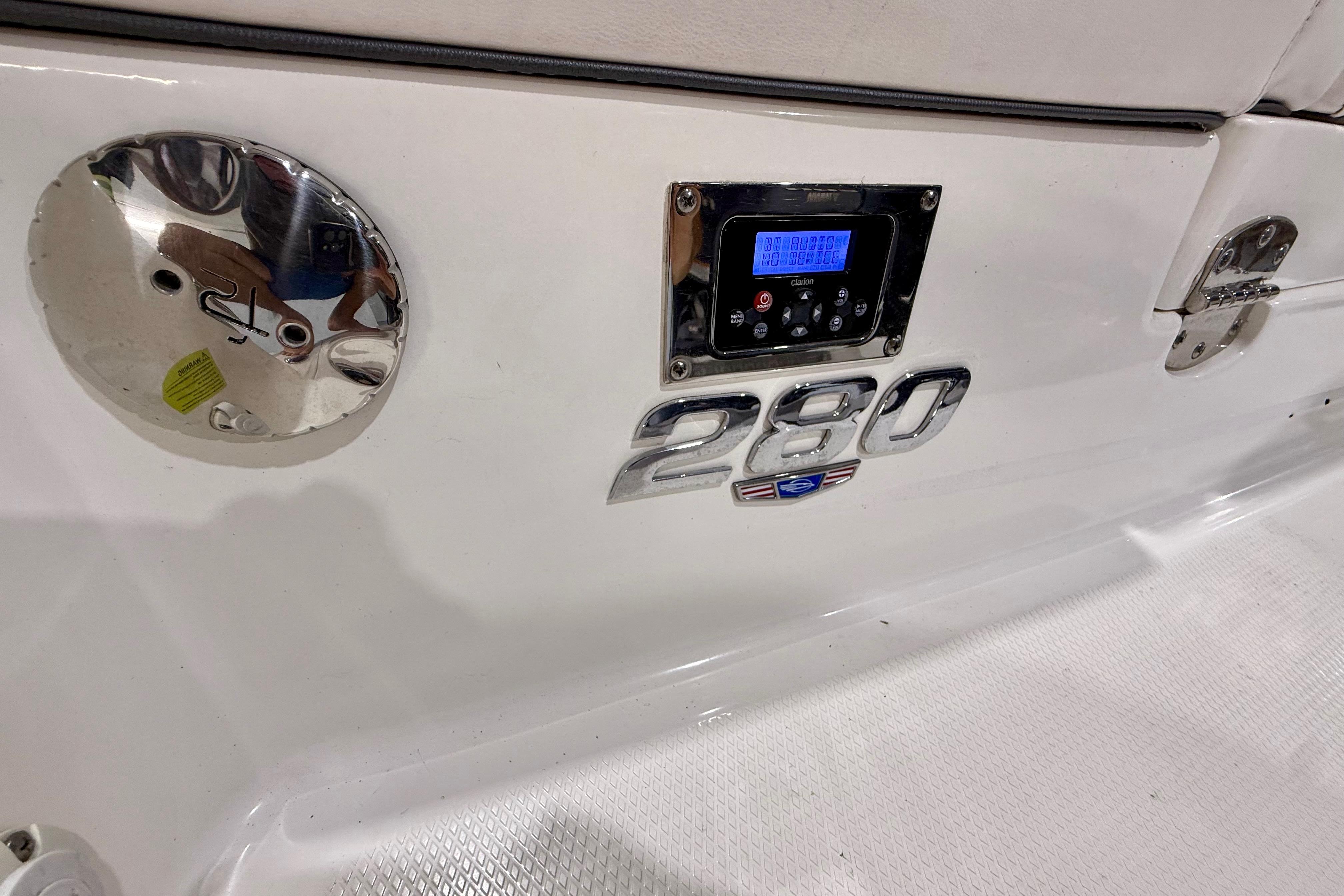 Boat image 19