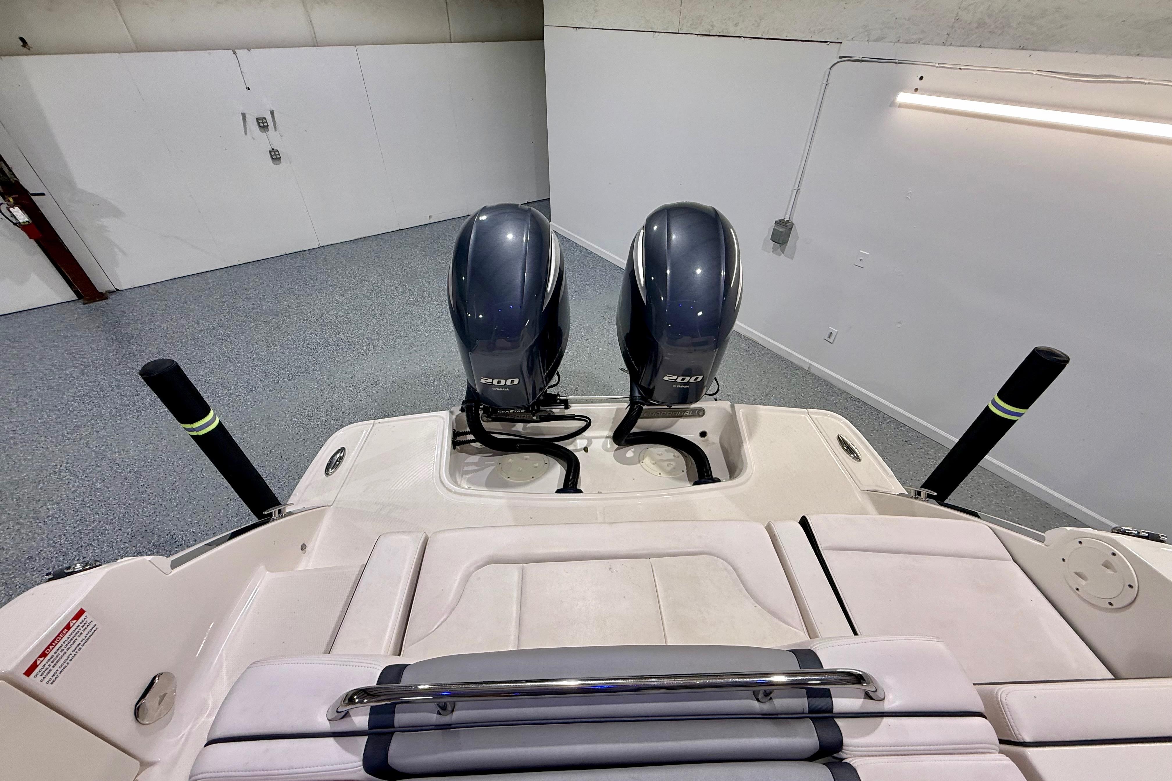 Boat image 20