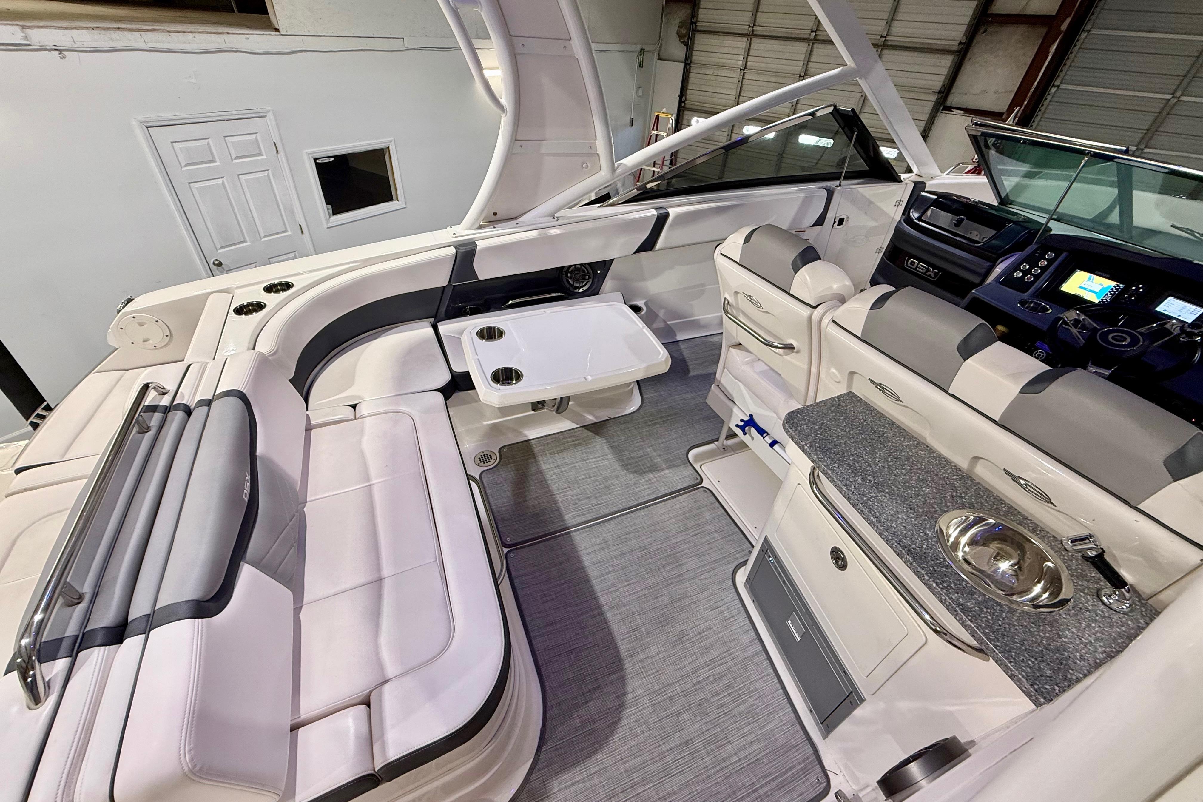 Boat image 21