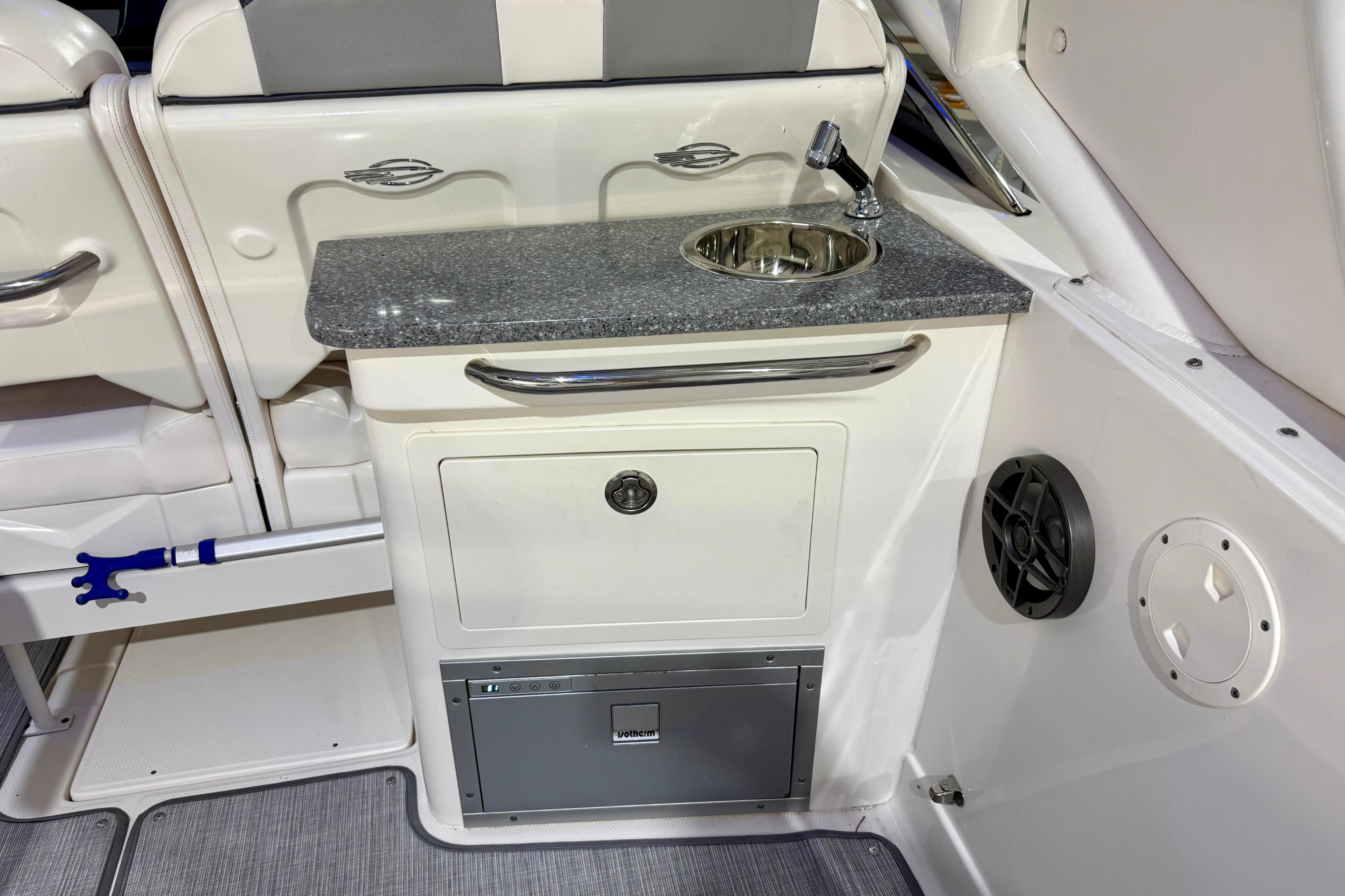 Boat image 23