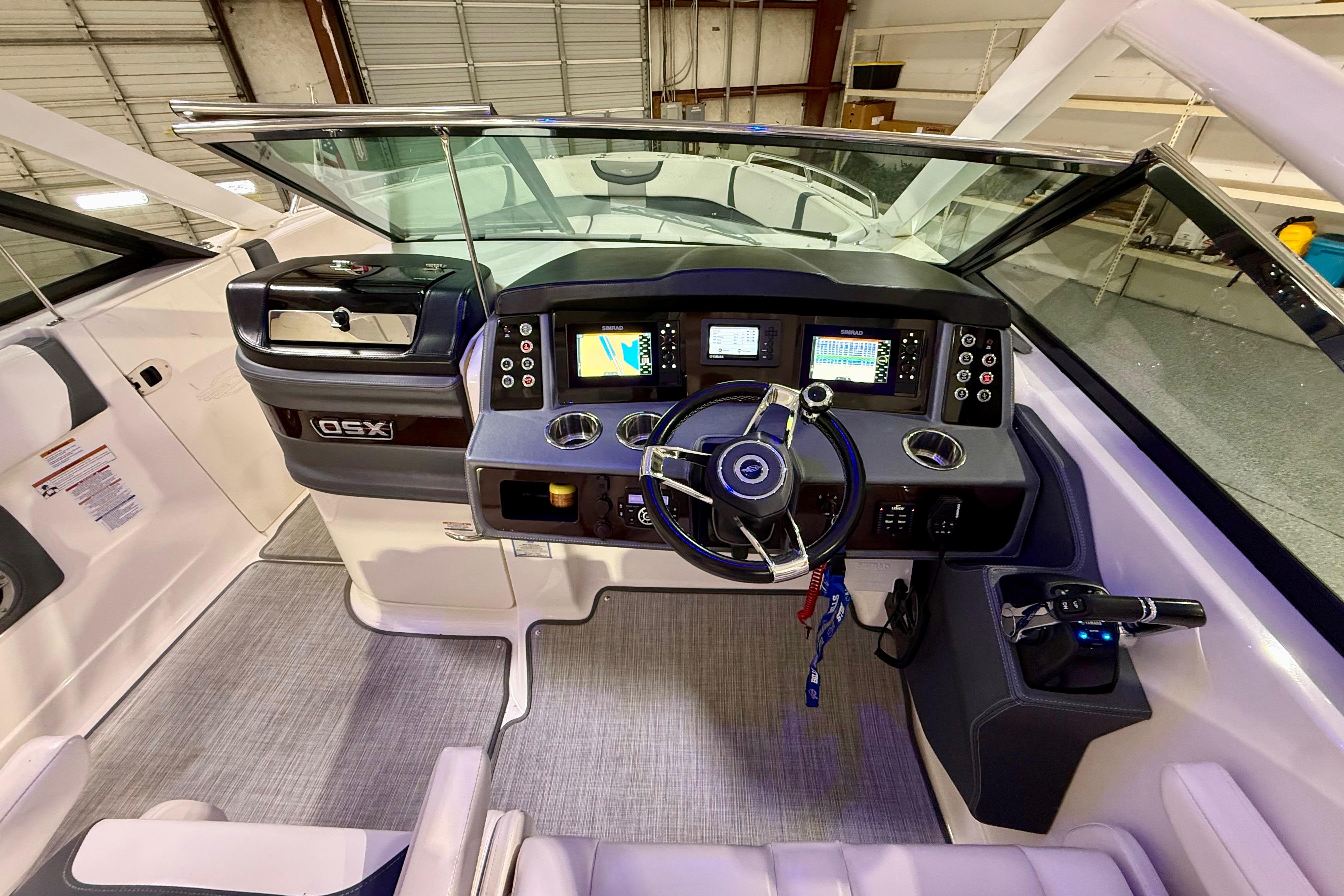 Boat image 32