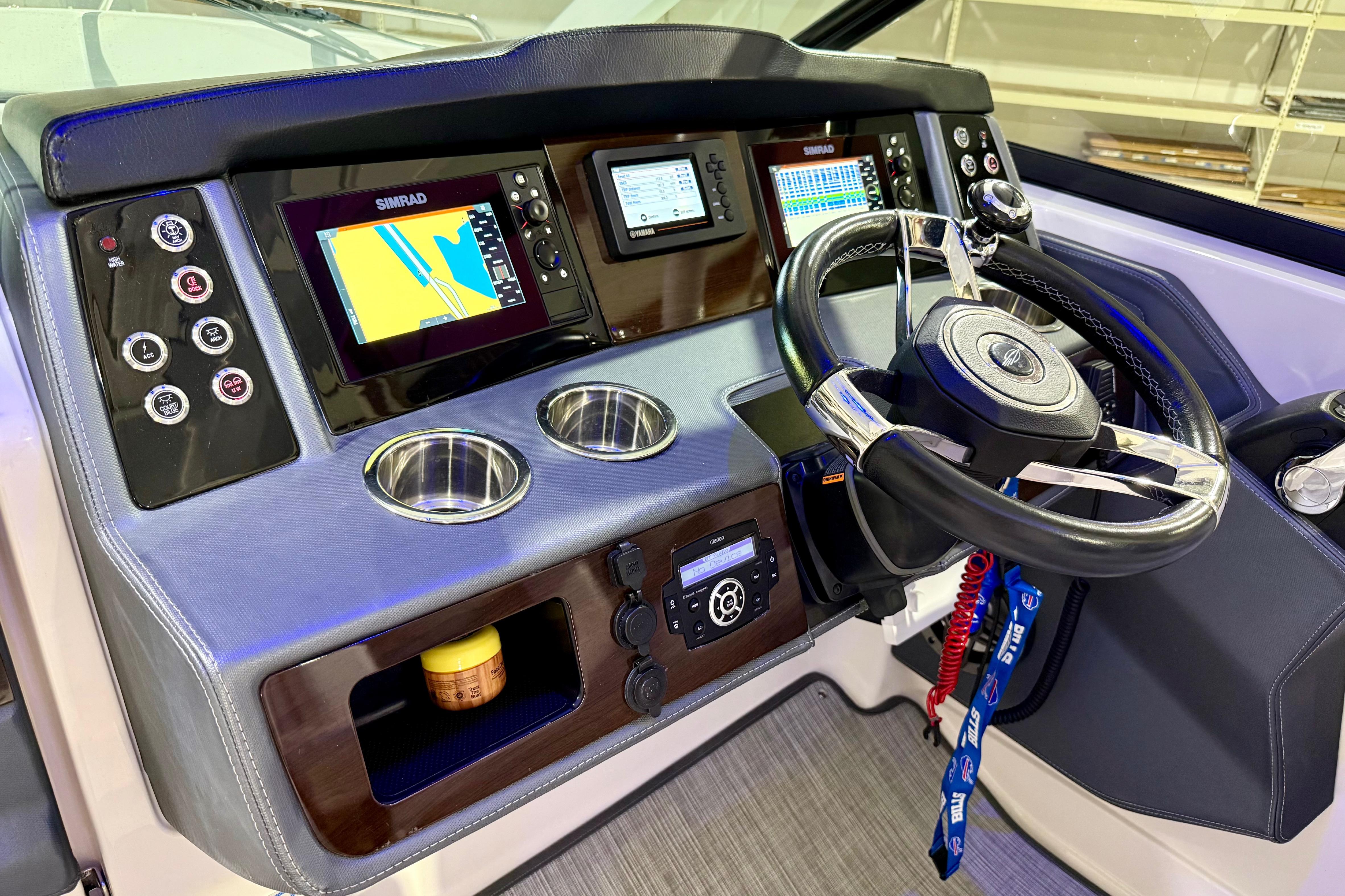 Boat image 33