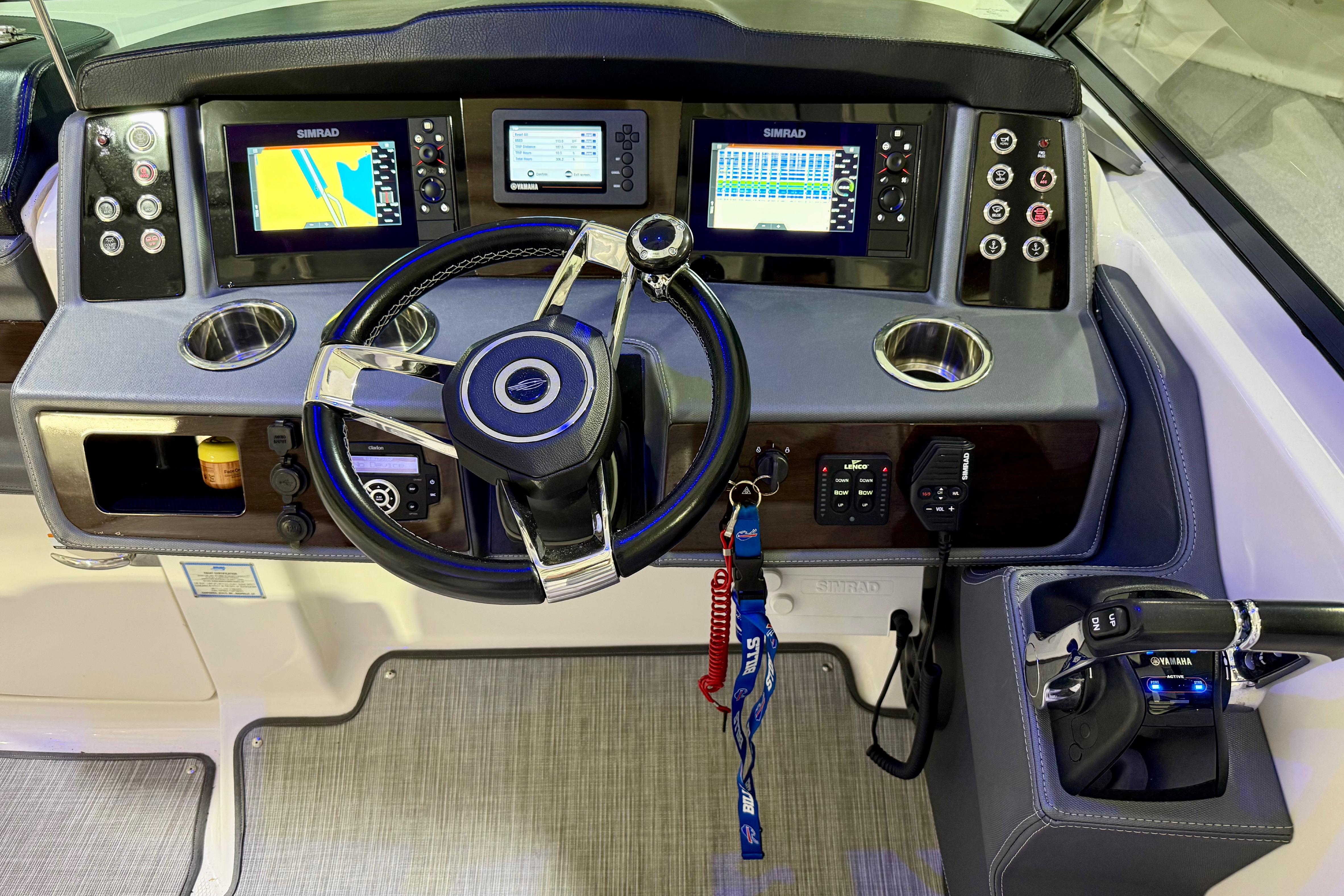 Boat image 34