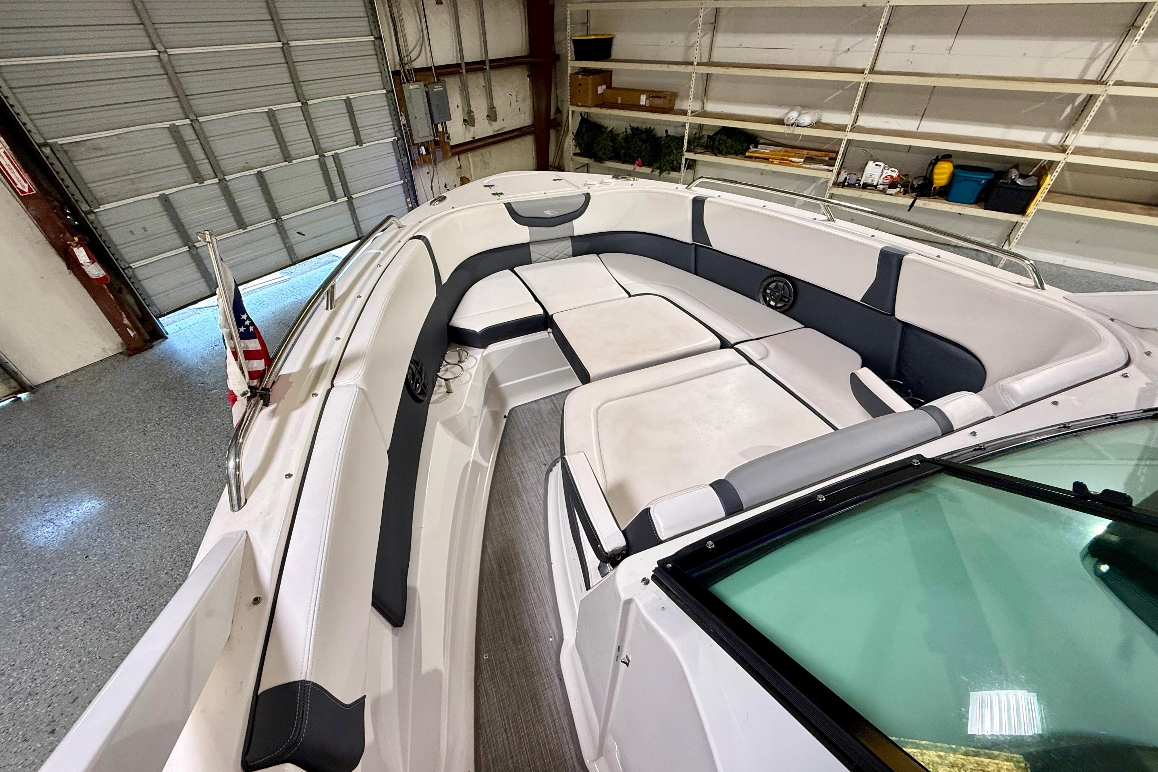 Boat image 37
