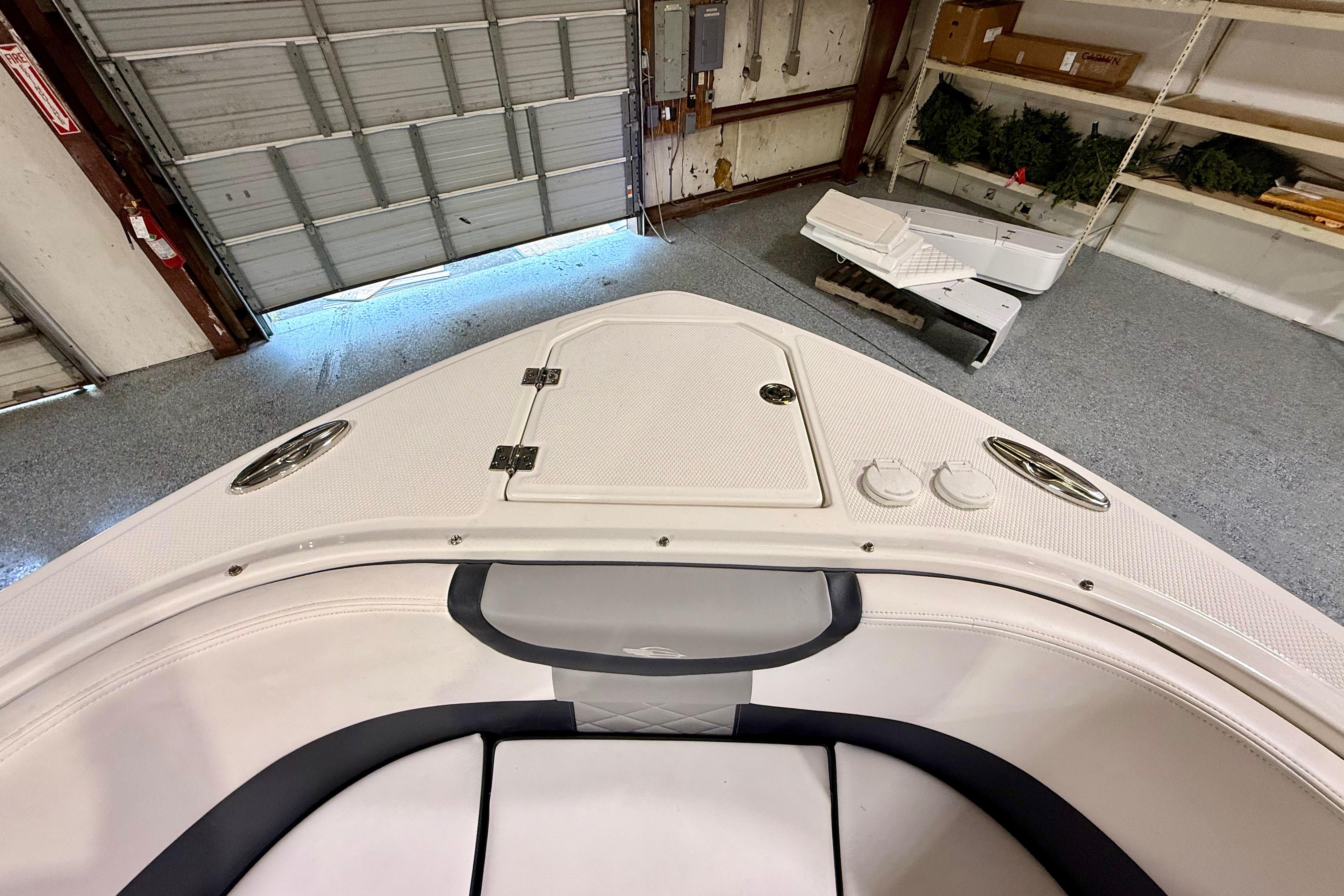 Boat image 38
