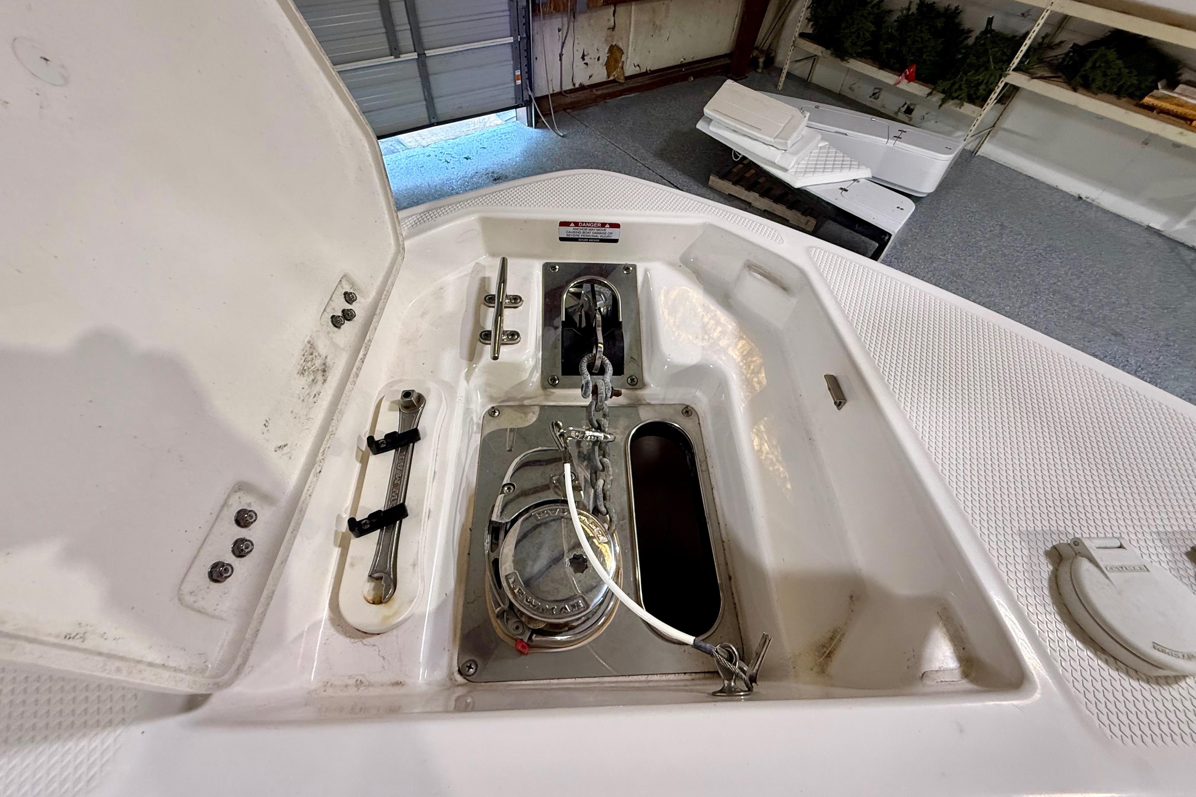 Boat image 39