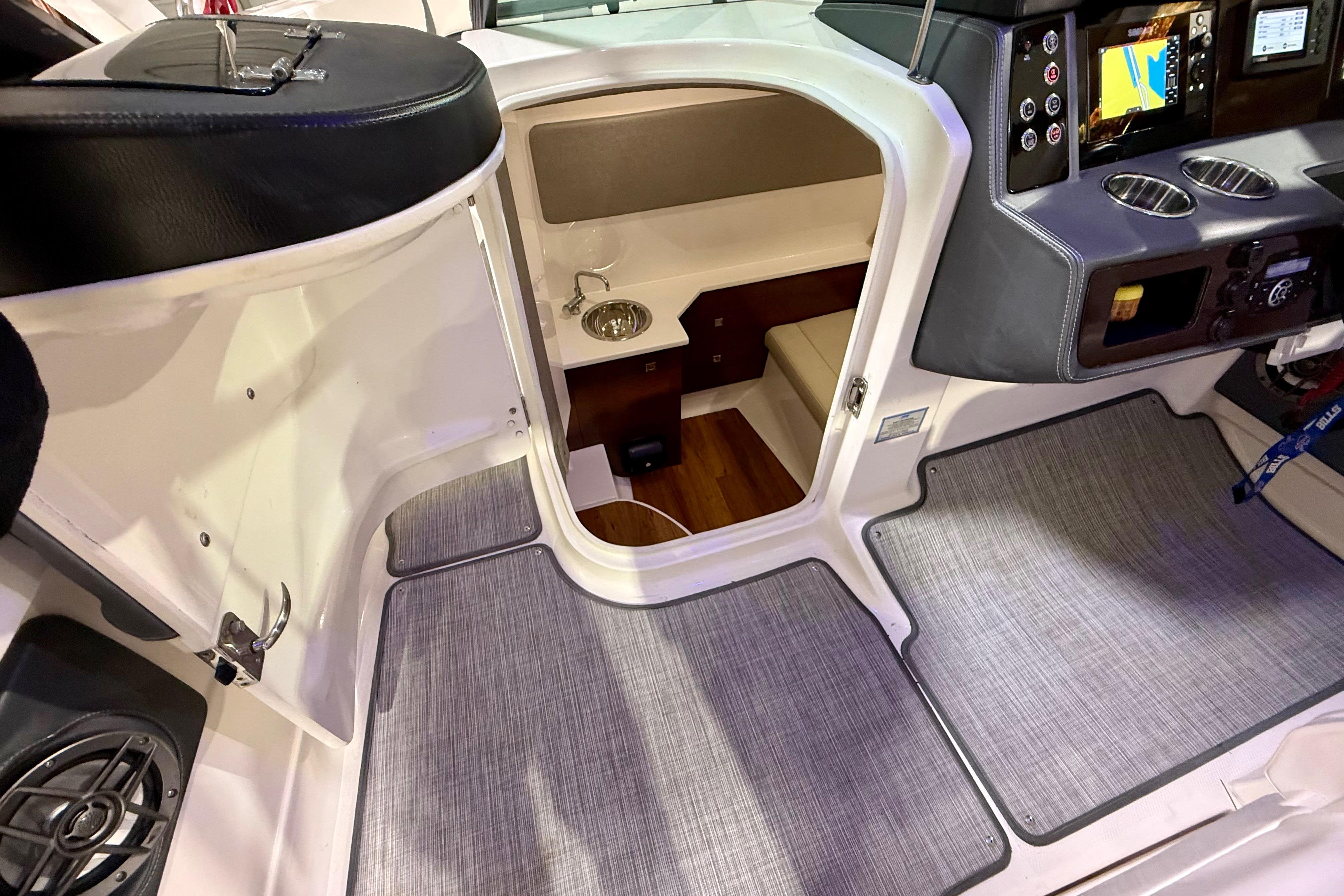 Boat image 41