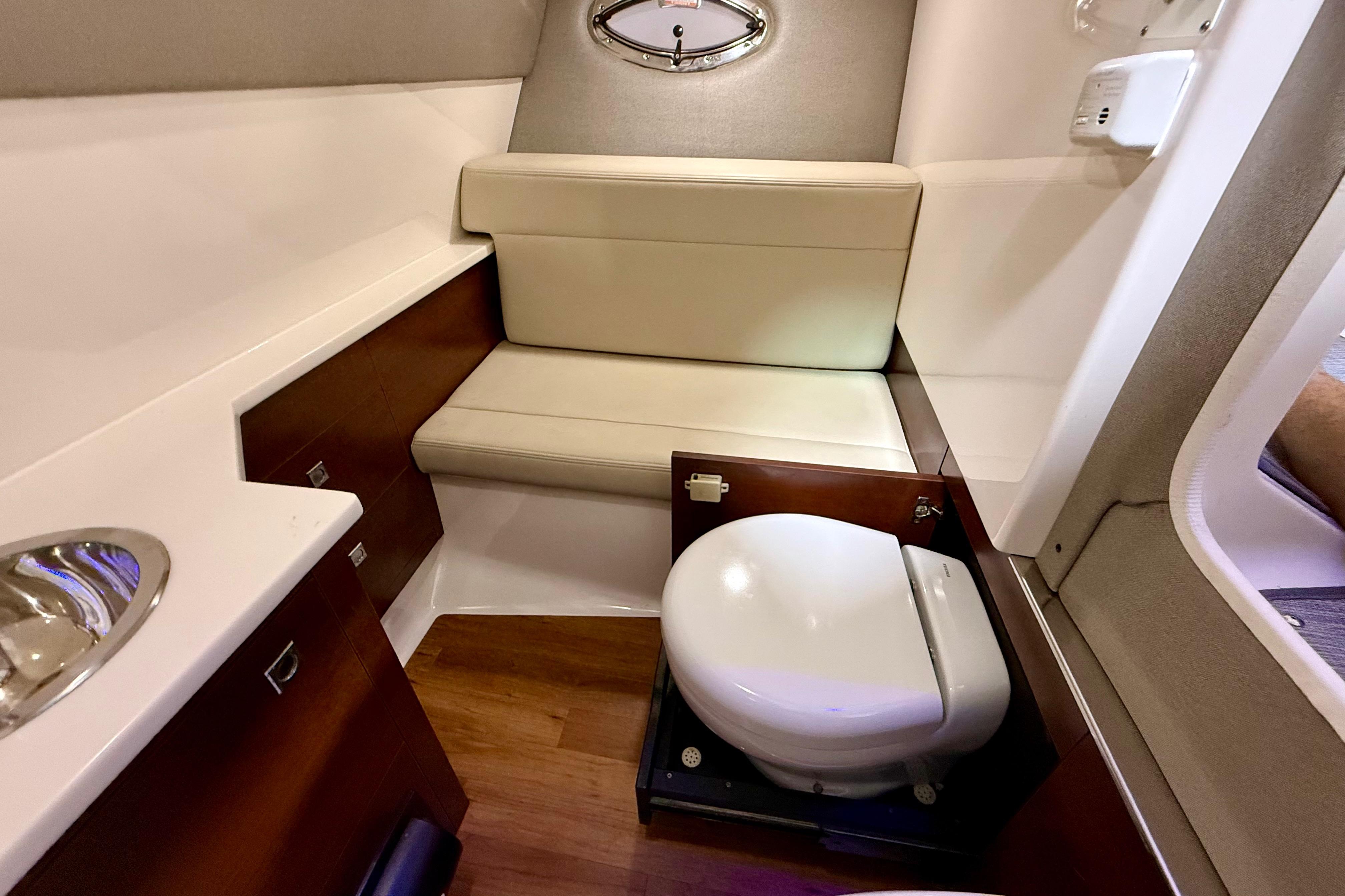Boat image 45