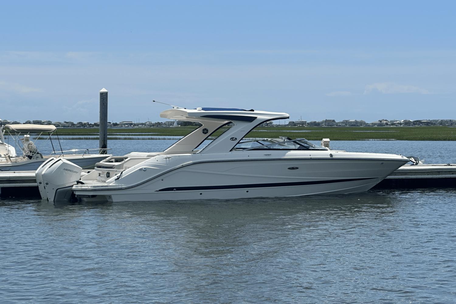 2022-sea-ray-310-slx-outboard-power-9684023-982772276-0-160620250943-3