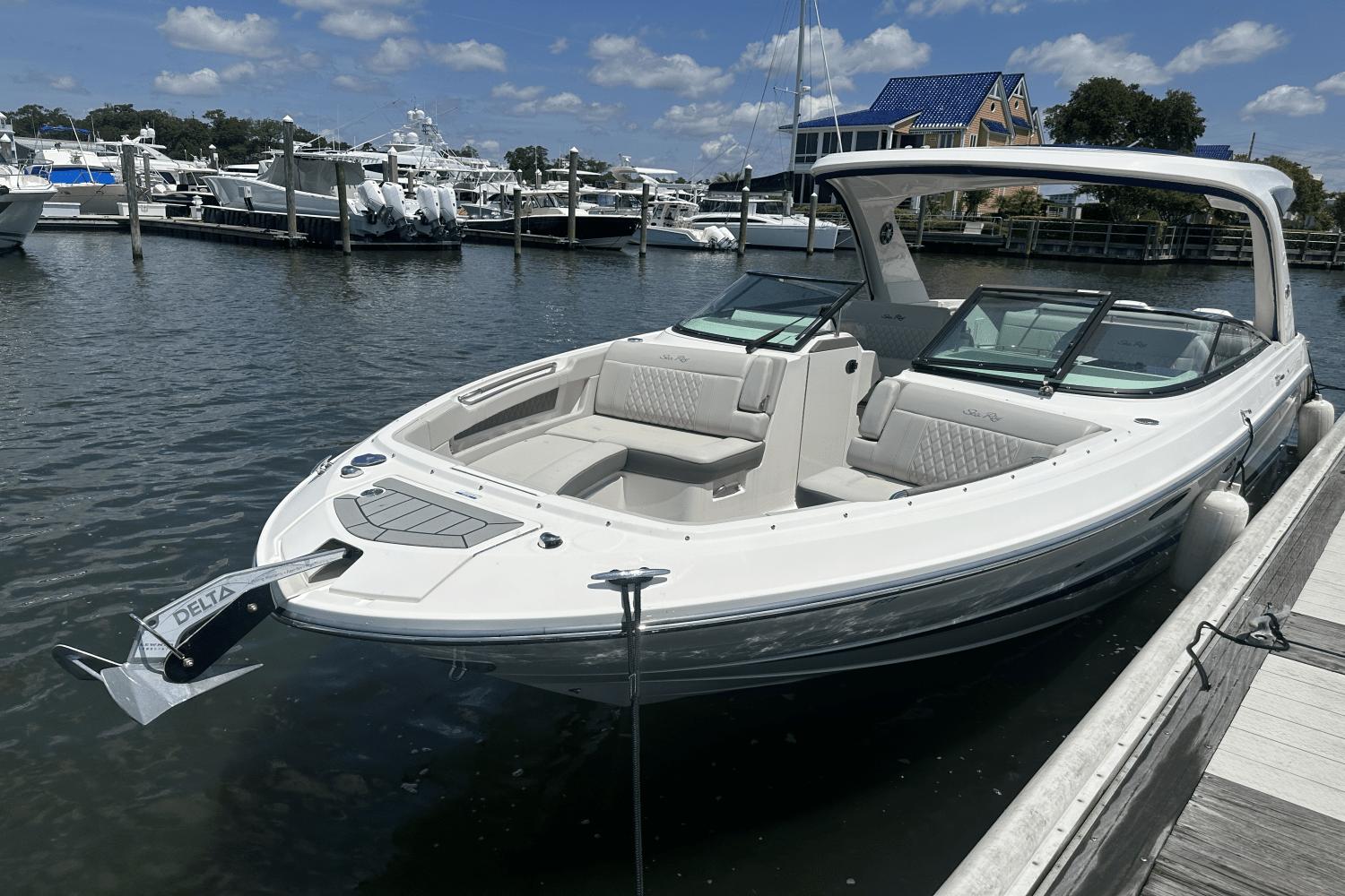 2022-sea-ray-310-slx-outboard-power-9684023-982772278-0-160620250943-0