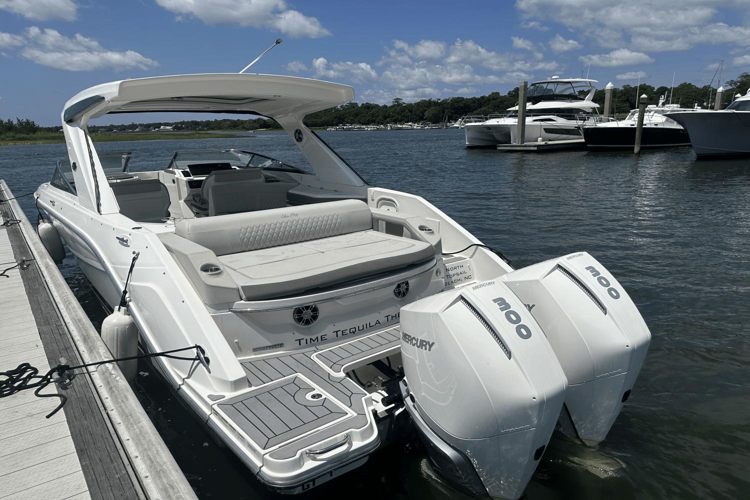 2022-sea-ray-310-slx-outboard-power-9684023-982772279-0-160620250943-2