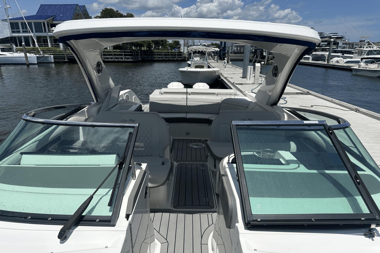 2022-sea-ray-310-slx-outboard-power-9684023-982778617-0-160620251120-6