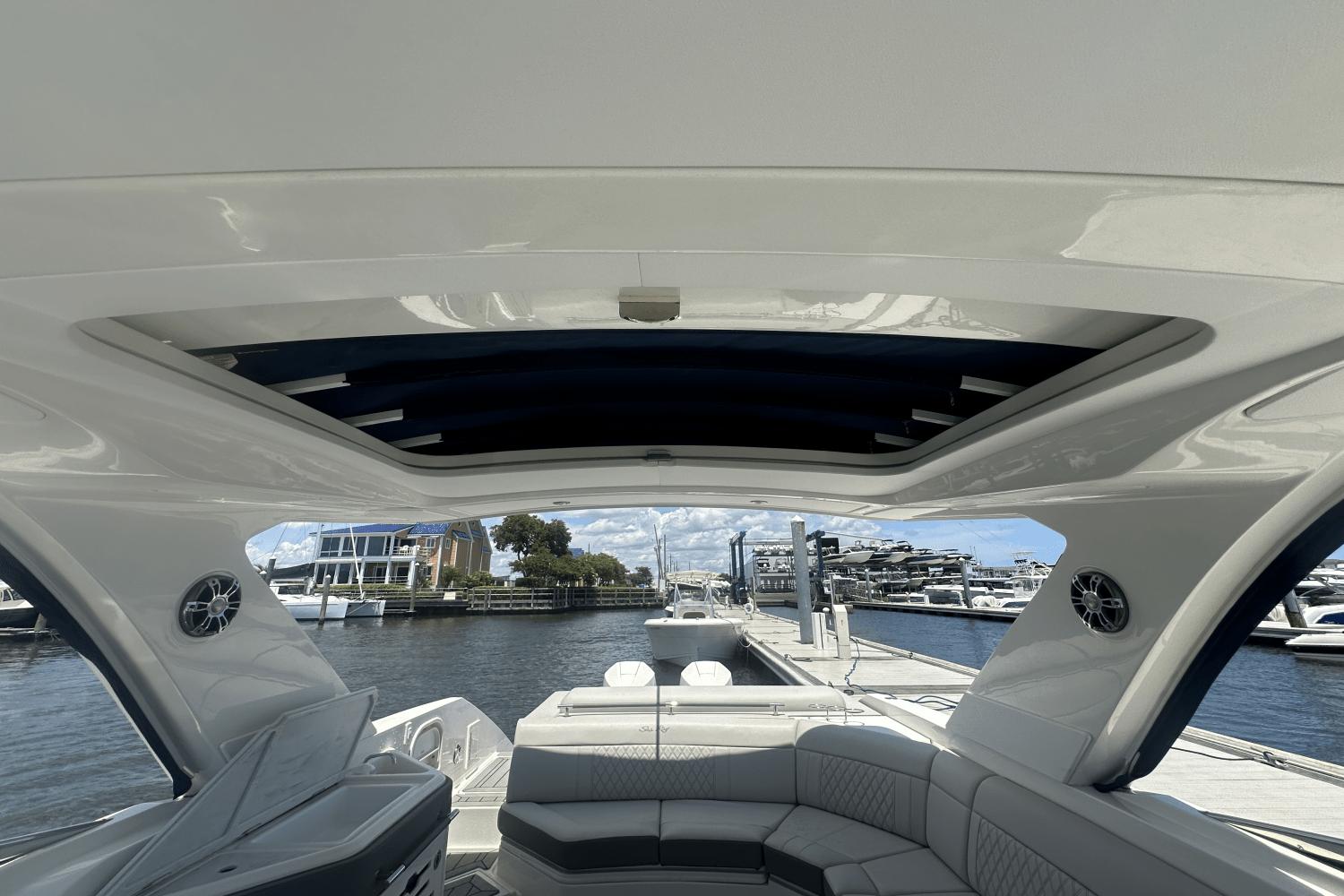 2022-sea-ray-310-slx-outboard-power-9684023-982778629-0-160620251120-9