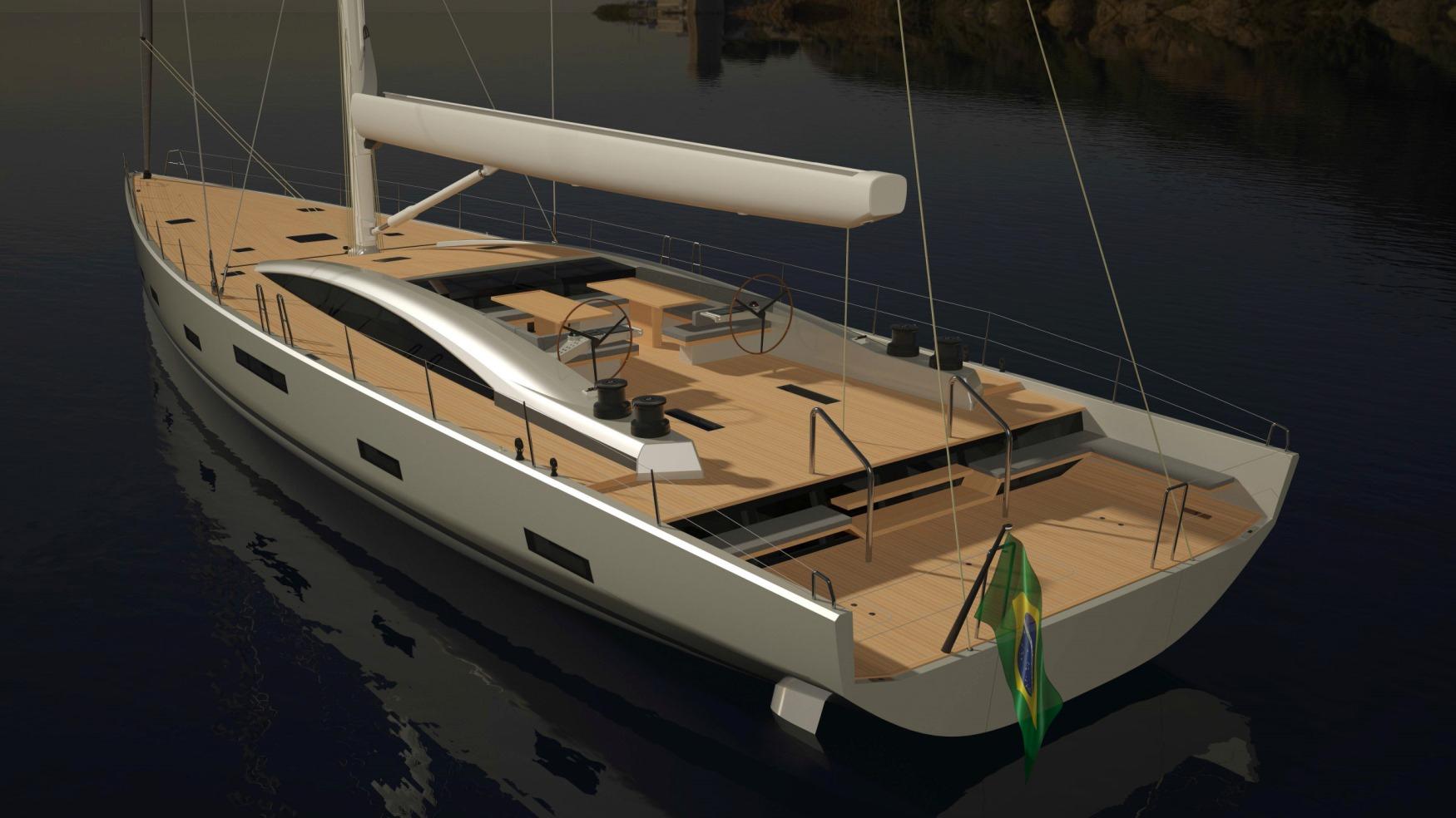 MCP-Silver Bullet 100 2025 -FL-US-9605661 | Thumbnail