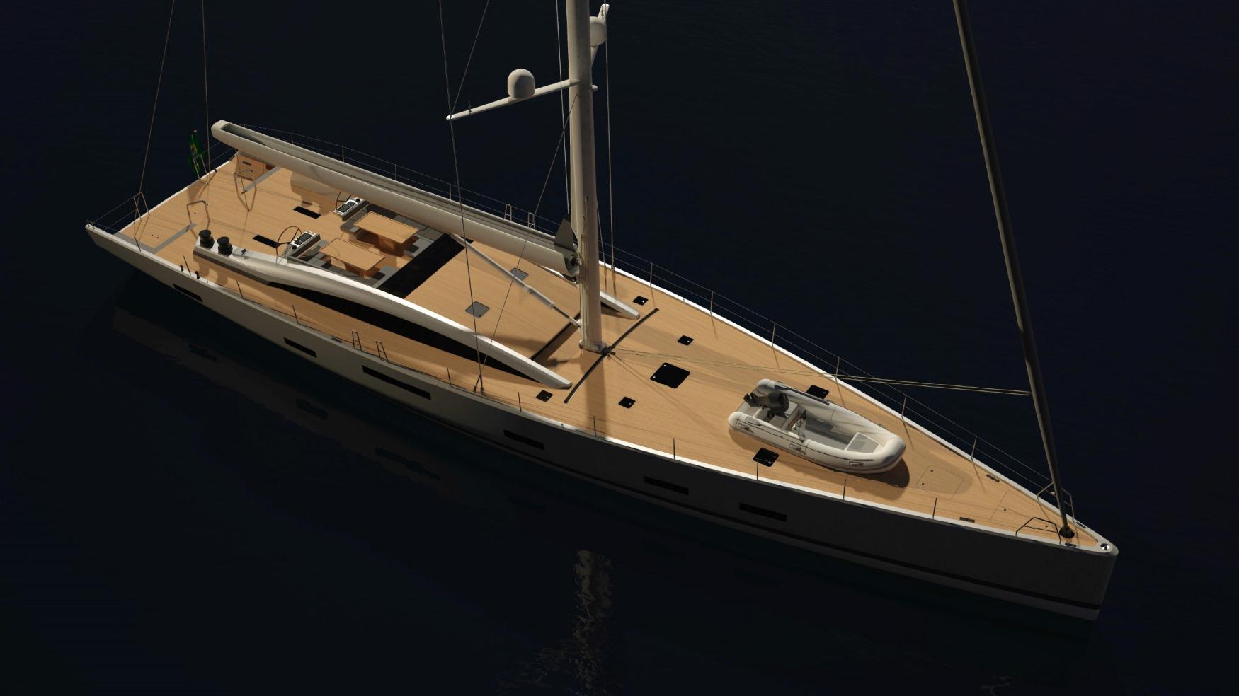 MCP-Silver Bullet 100 2025 -FL-US-9605661 | Thumbnail