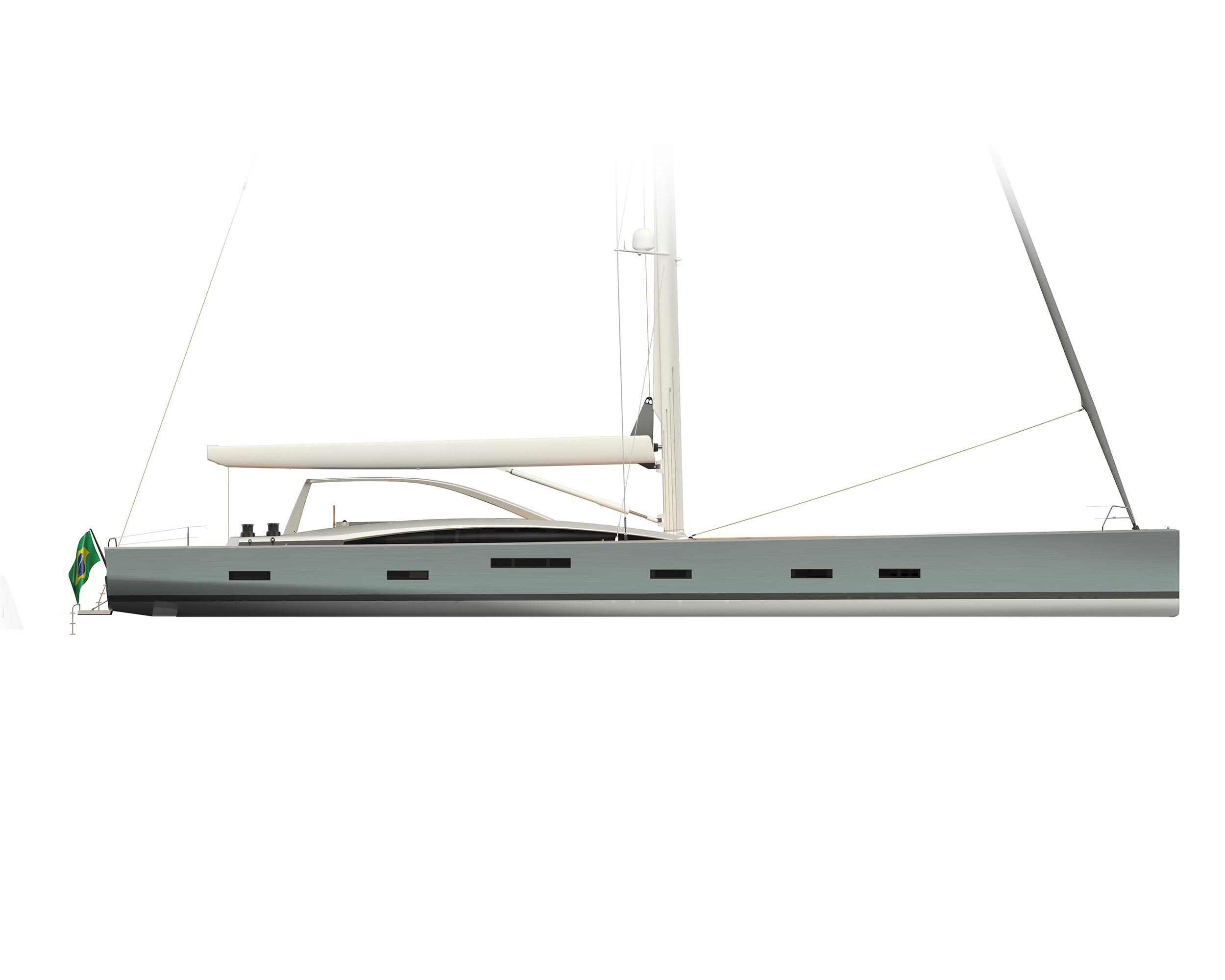 MCP-Silver Bullet 100 2025 -FL-US-9605661 | Thumbnail