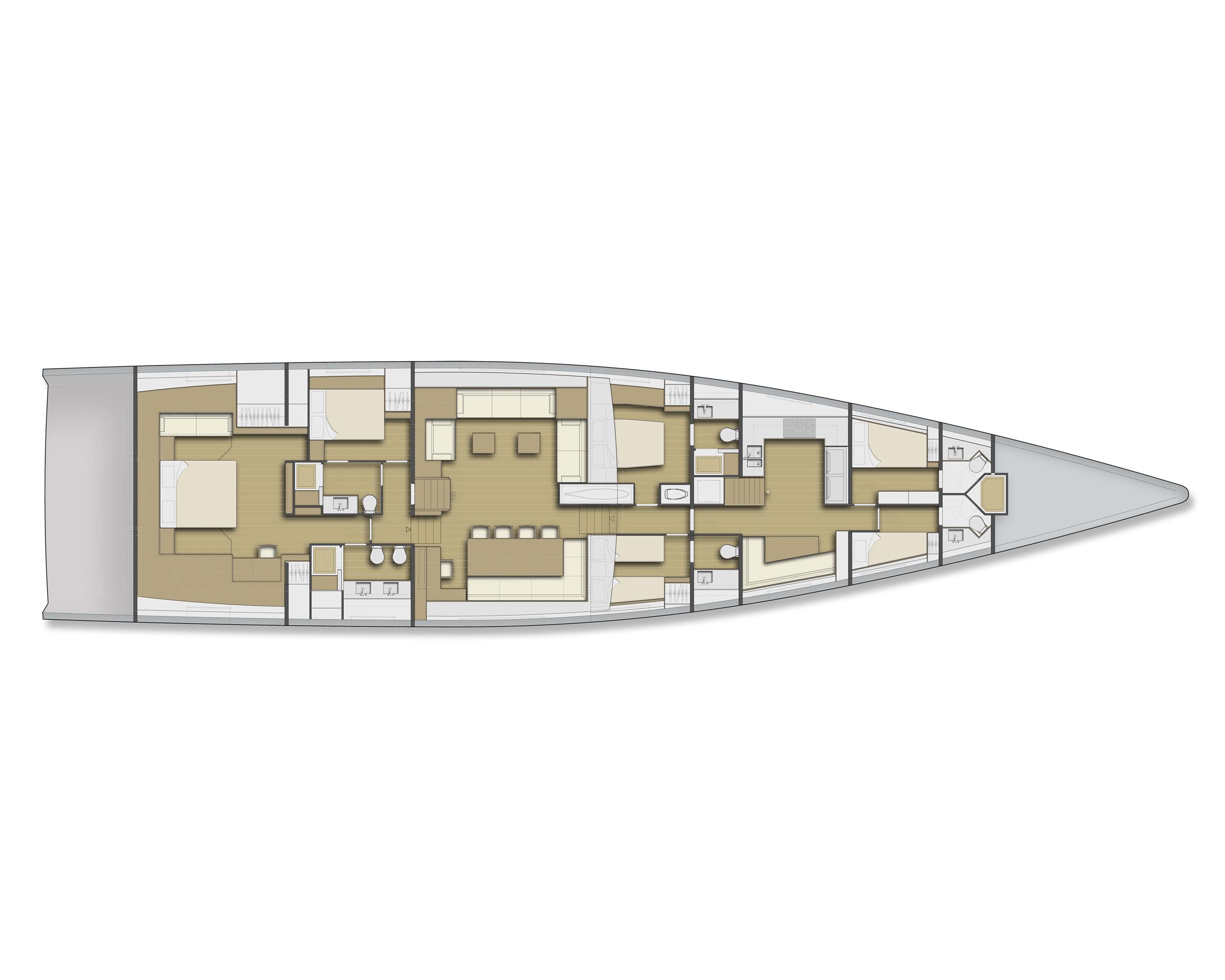 MCP-Silver Bullet 100 2025 -FL-US-9605661 | Thumbnail