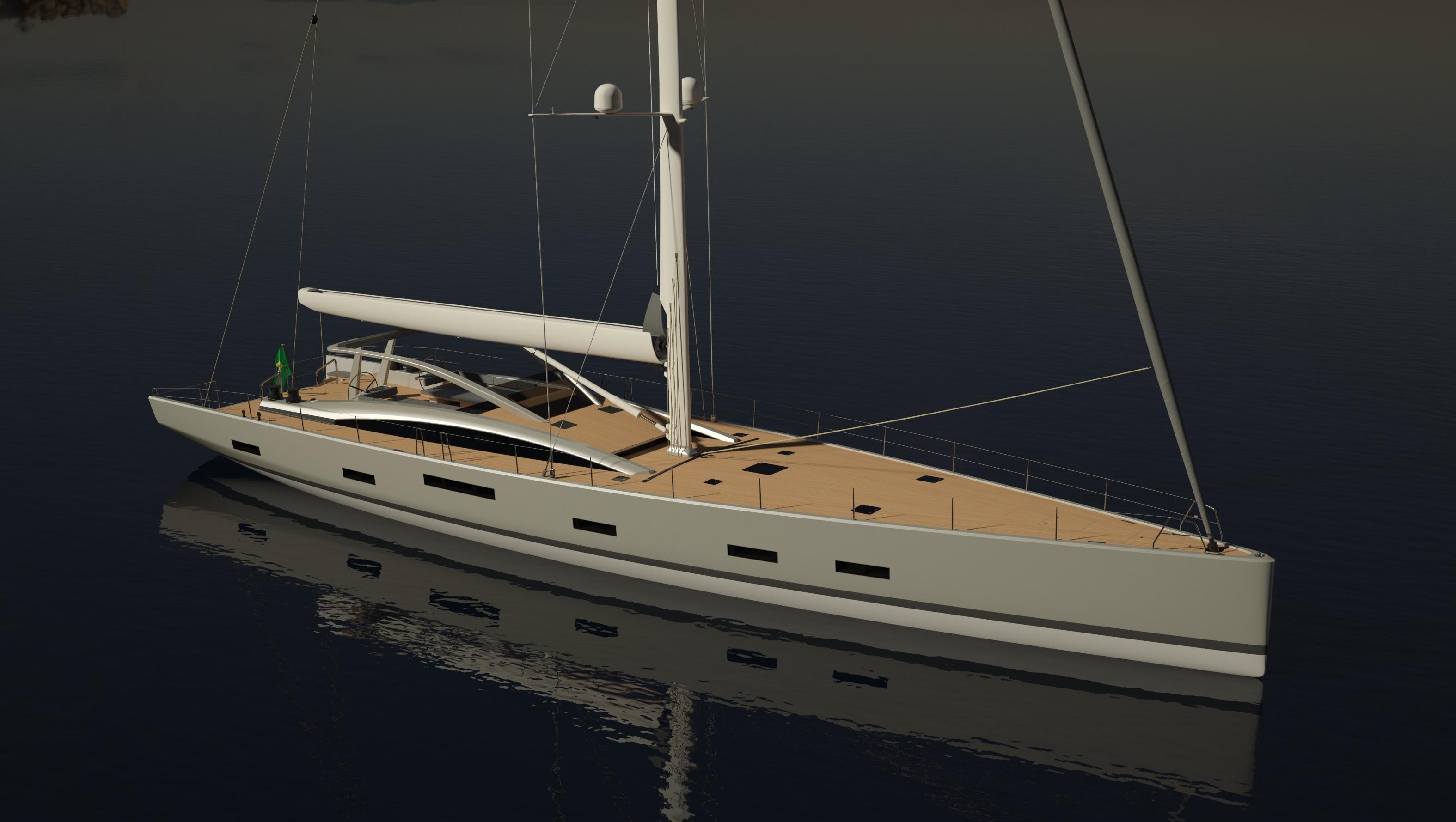 MCP-Silver Bullet 100 2025 -FL-US-9605661 | Thumbnail