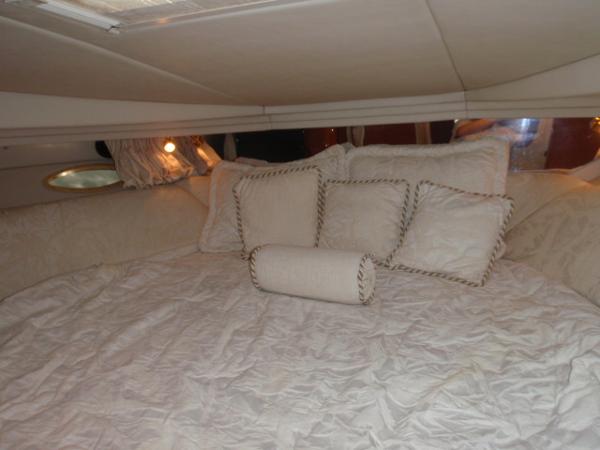 41' Sea Ray, Listing Number 100893084, - Photo No. 25