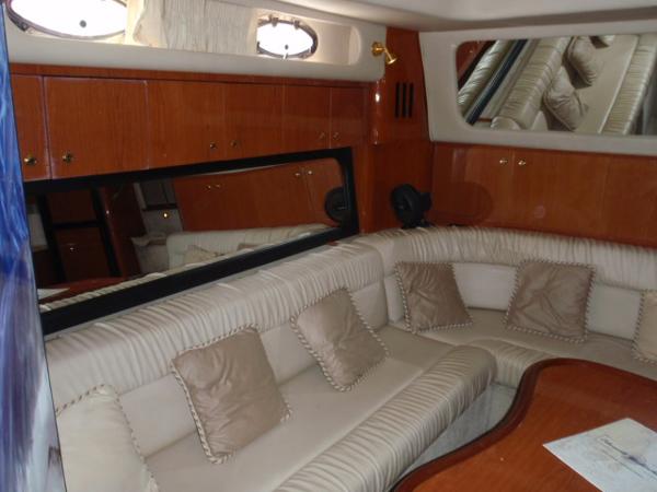 41' Sea Ray, Listing Number 100893084, - Photo No. 30