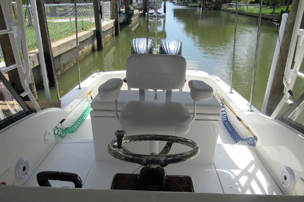 32' Prowler, Listing Number 100916984, - Photo No. 18