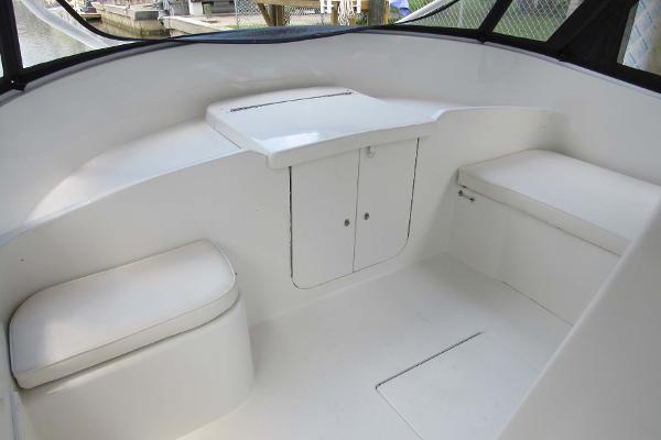 32' Prowler, Listing Number 100916984, - Photo No. 25