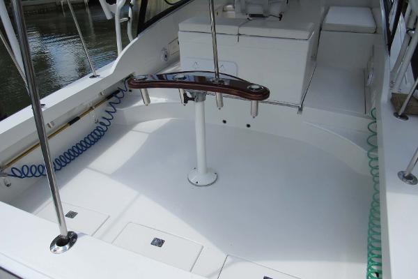32' Prowler, Listing Number 100916984, Image No. 37
