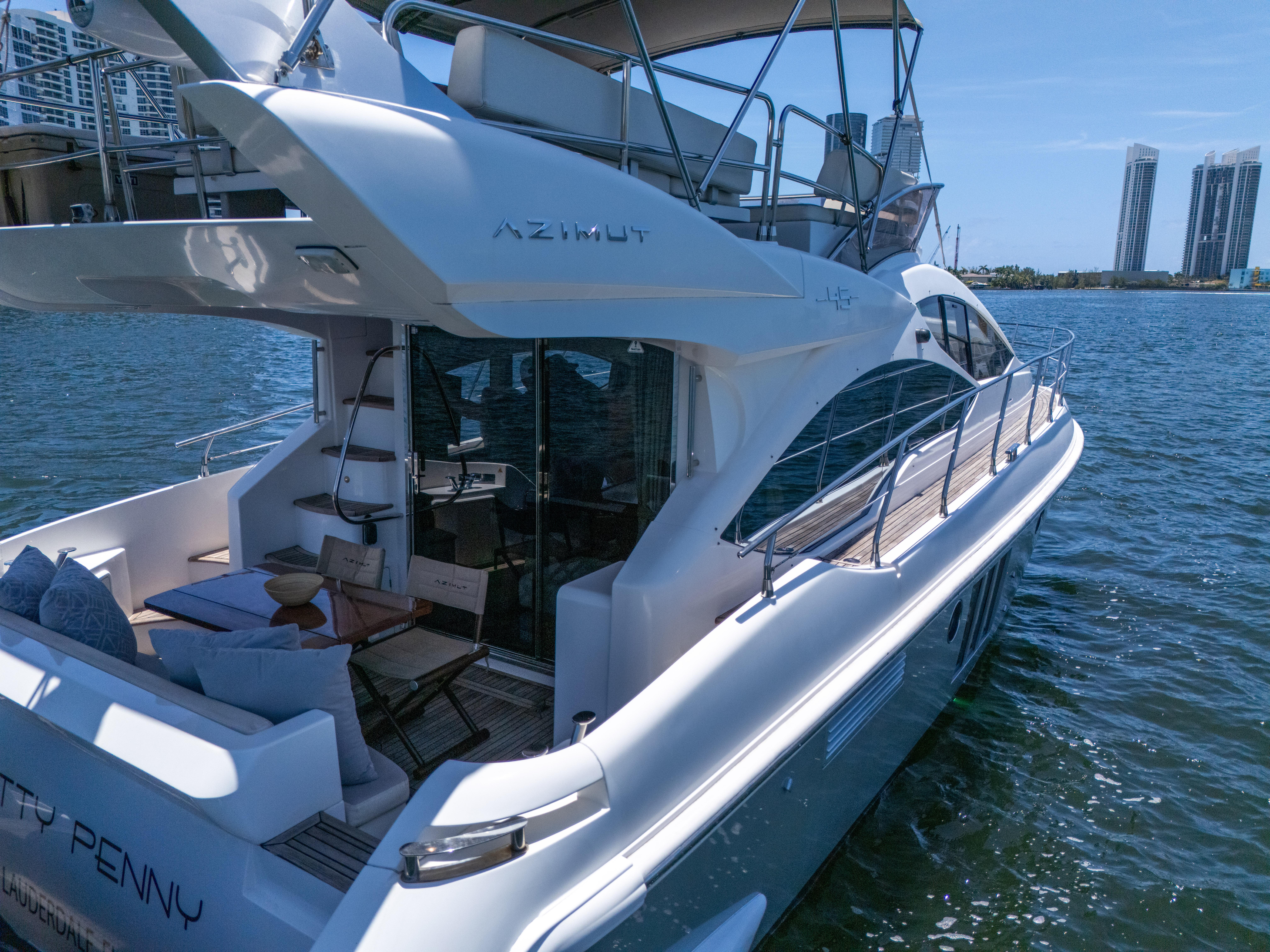 2013-azimut-45-flybridge-power-9814028-982907632-0-170620250937-10