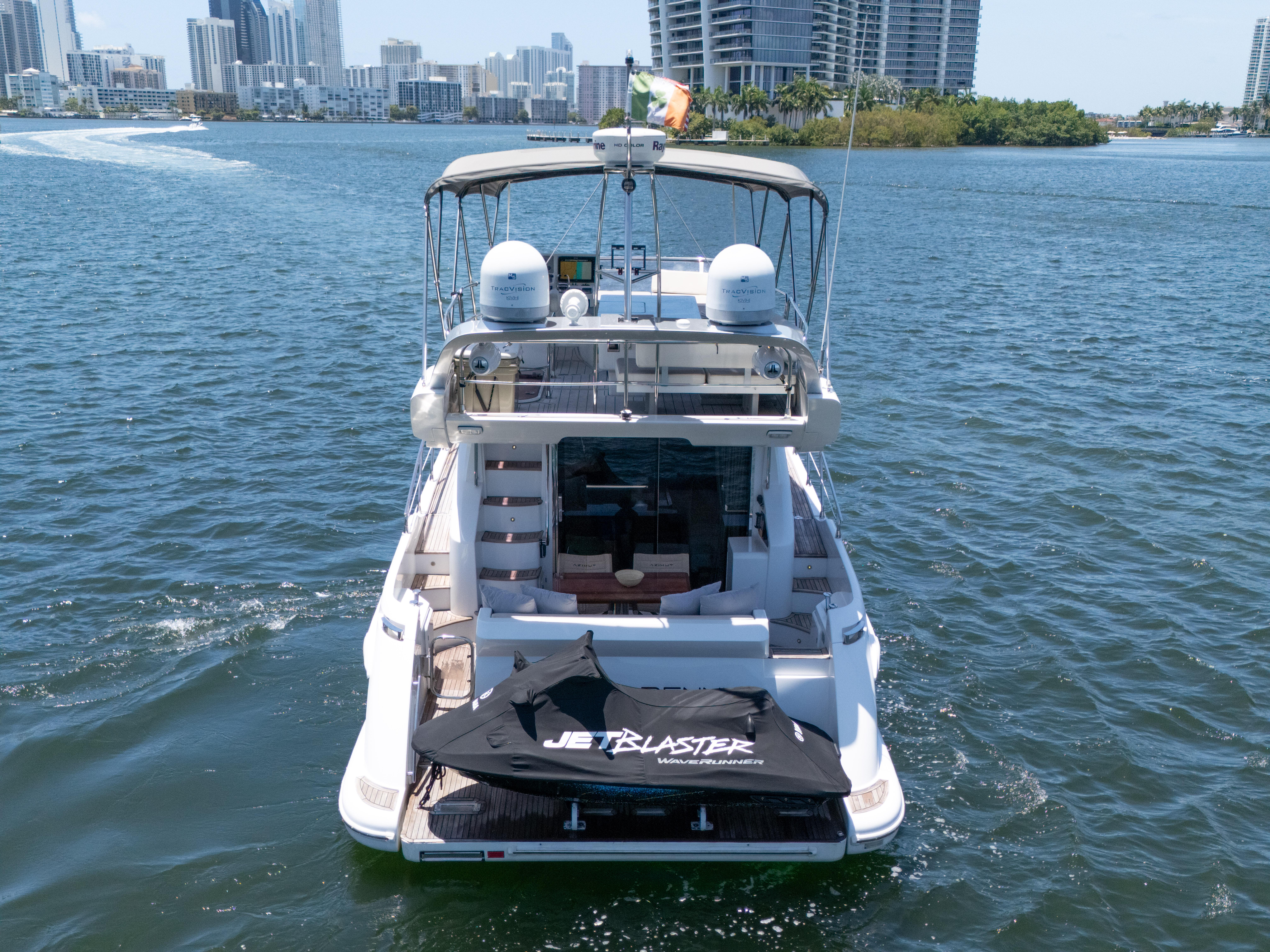 2013-azimut-45-flybridge-power-9814028-982907639-0-170620250935-2