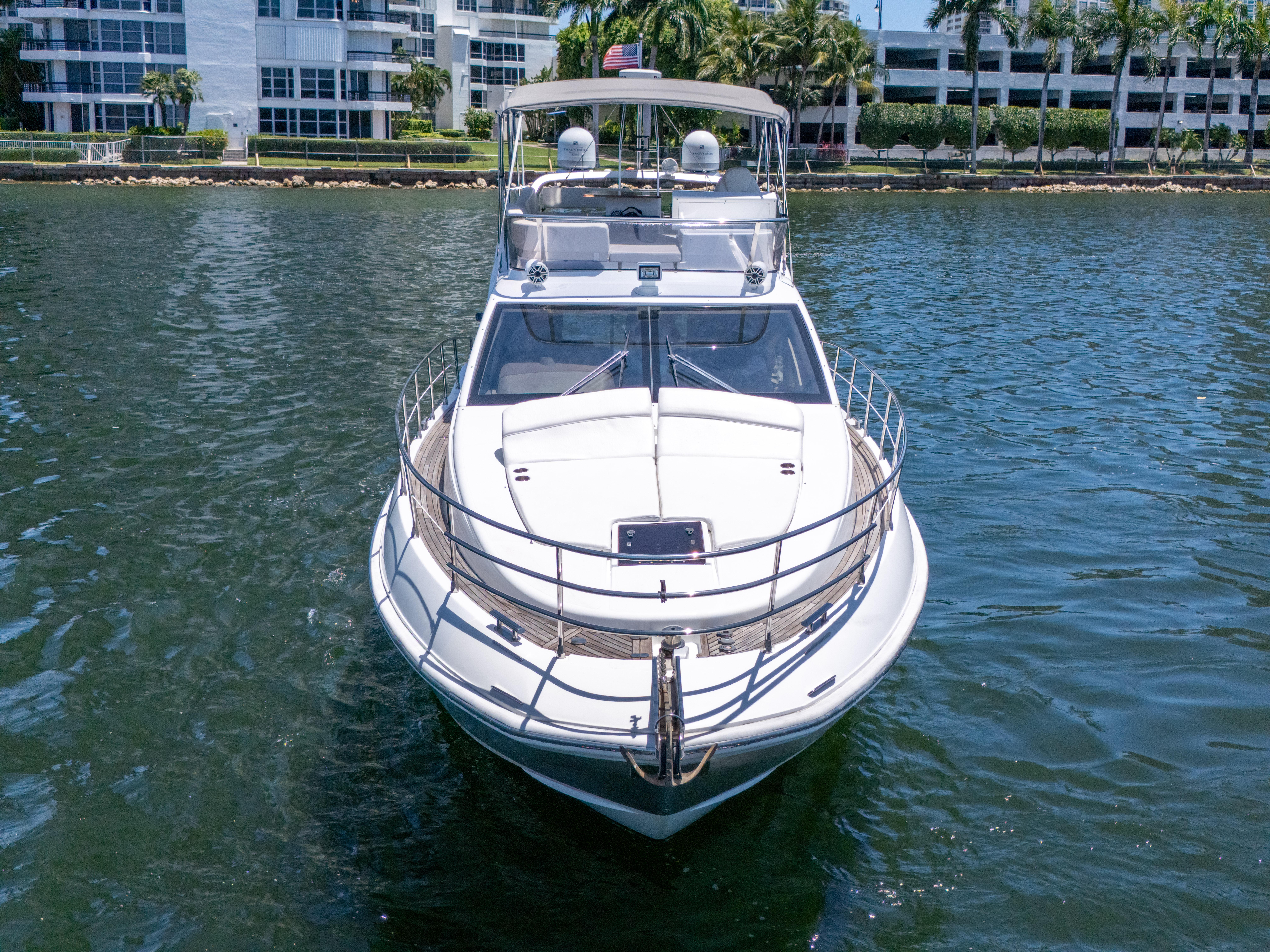 2013-azimut-45-flybridge-power-9814028-982907652-0-170620250957-6