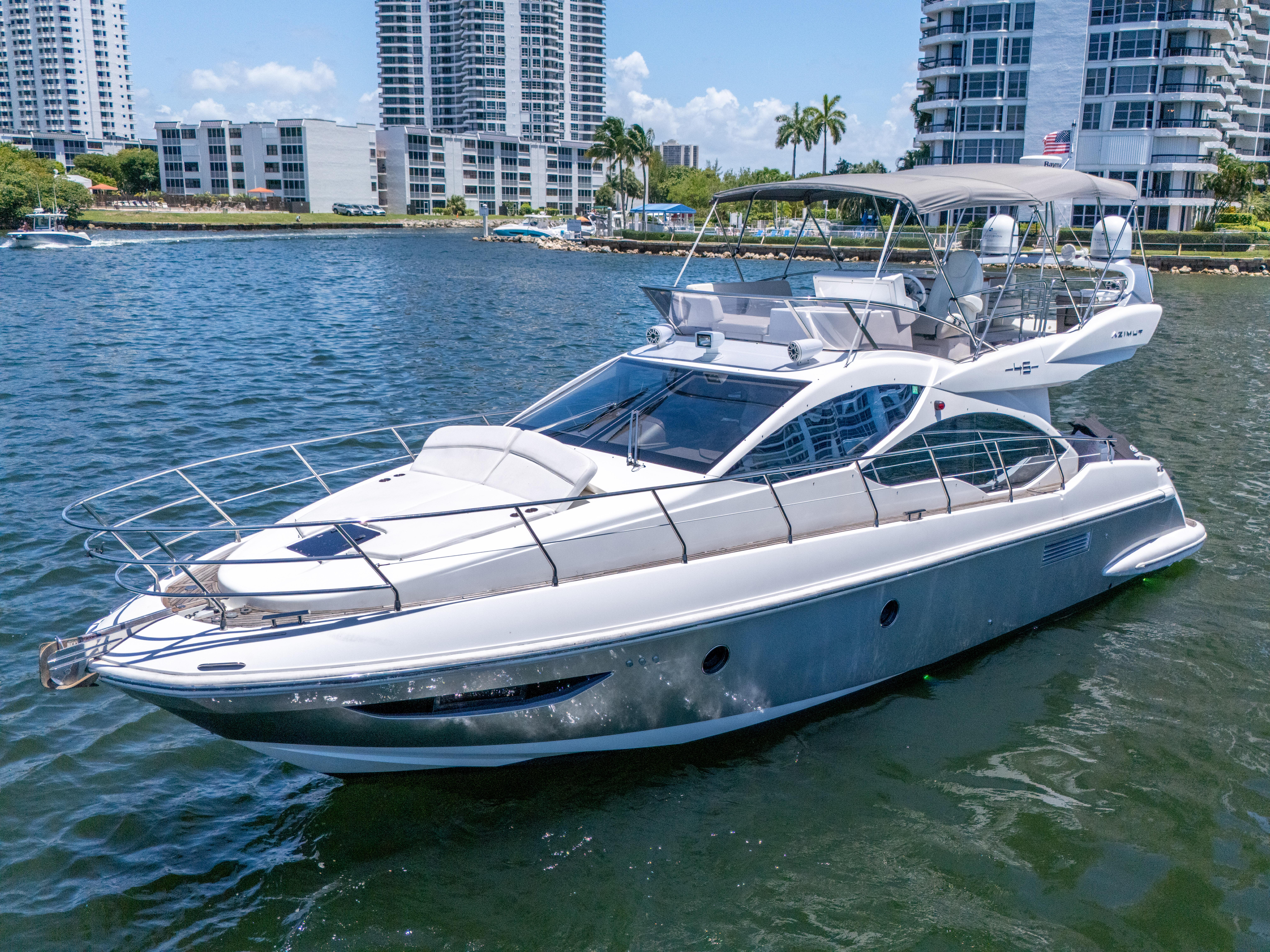 2013-azimut-45-flybridge-power-9814028-982907653-0-170620250957-5