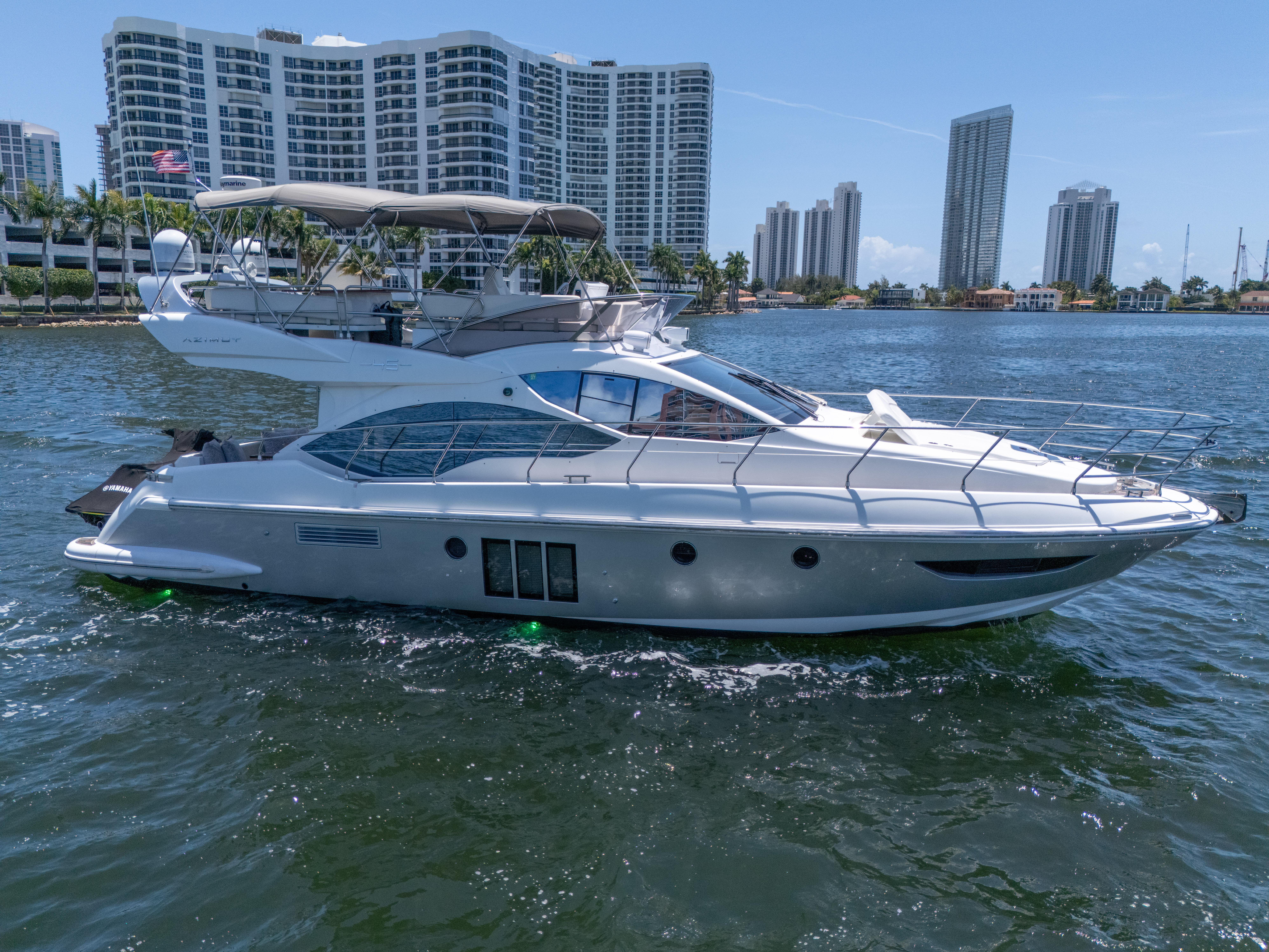 2013-azimut-45-flybridge-power-9814028-982907654-0-170620250959-10
