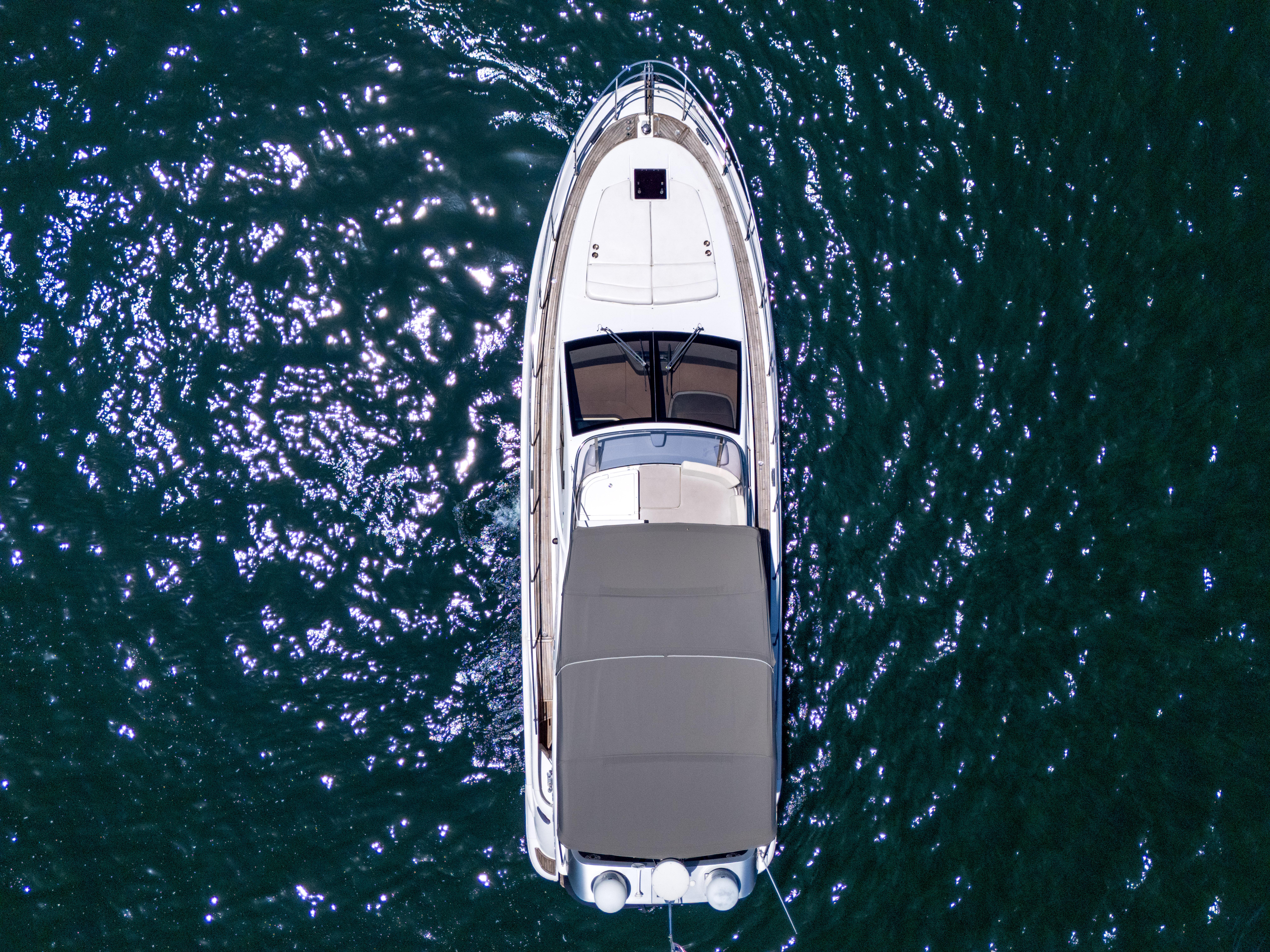 2013-azimut-45-flybridge-power-9814028-982907712-0-170620251004-32