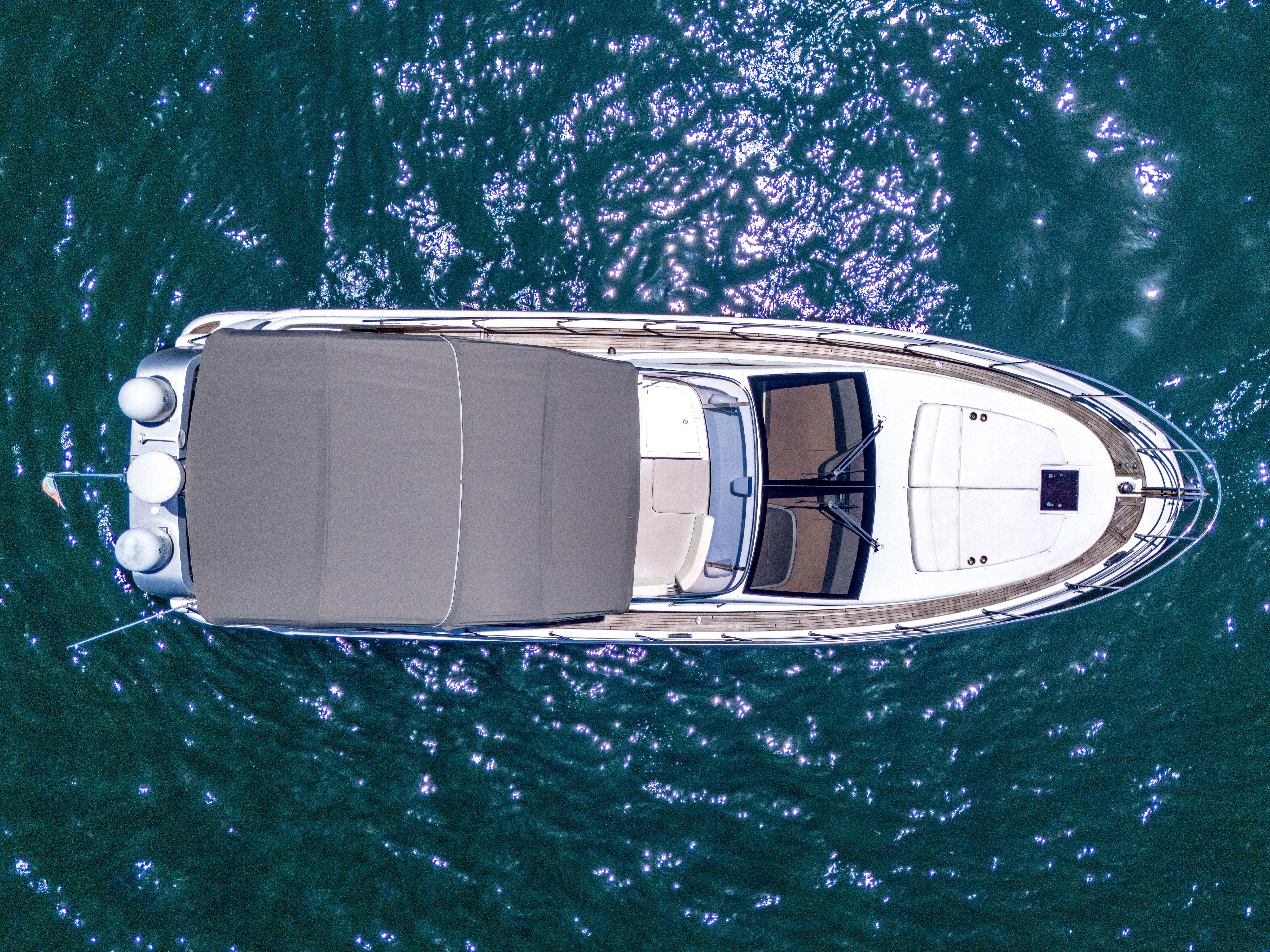 2013-azimut-45-flybridge-power-9814028-982907713-0-170620251003-31