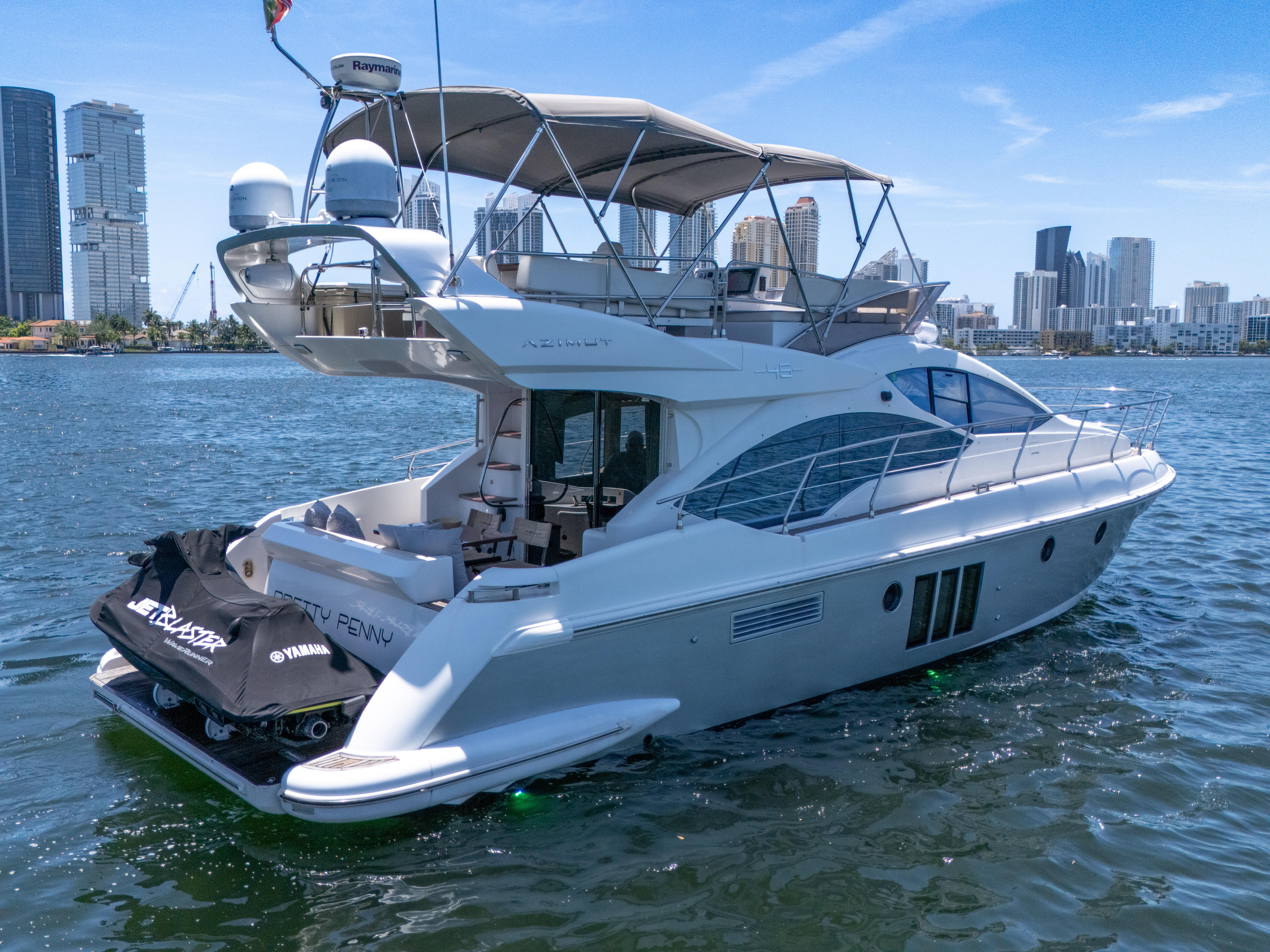 2013-azimut-45-flybridge-power-9814028-982907721-0-170620250959-13
