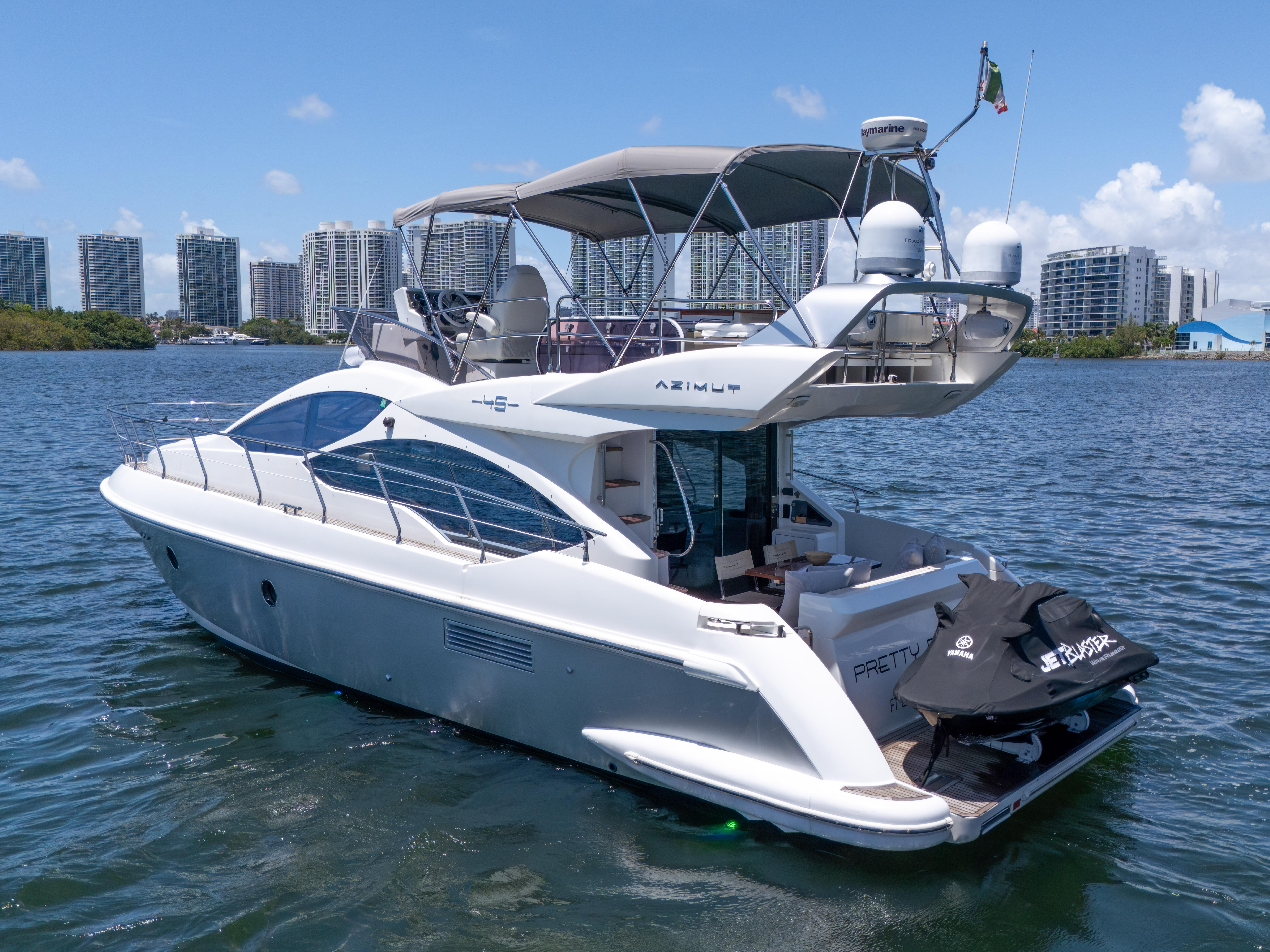 2013-azimut-45-flybridge-power-9814028-982907723-0-170620250957-3