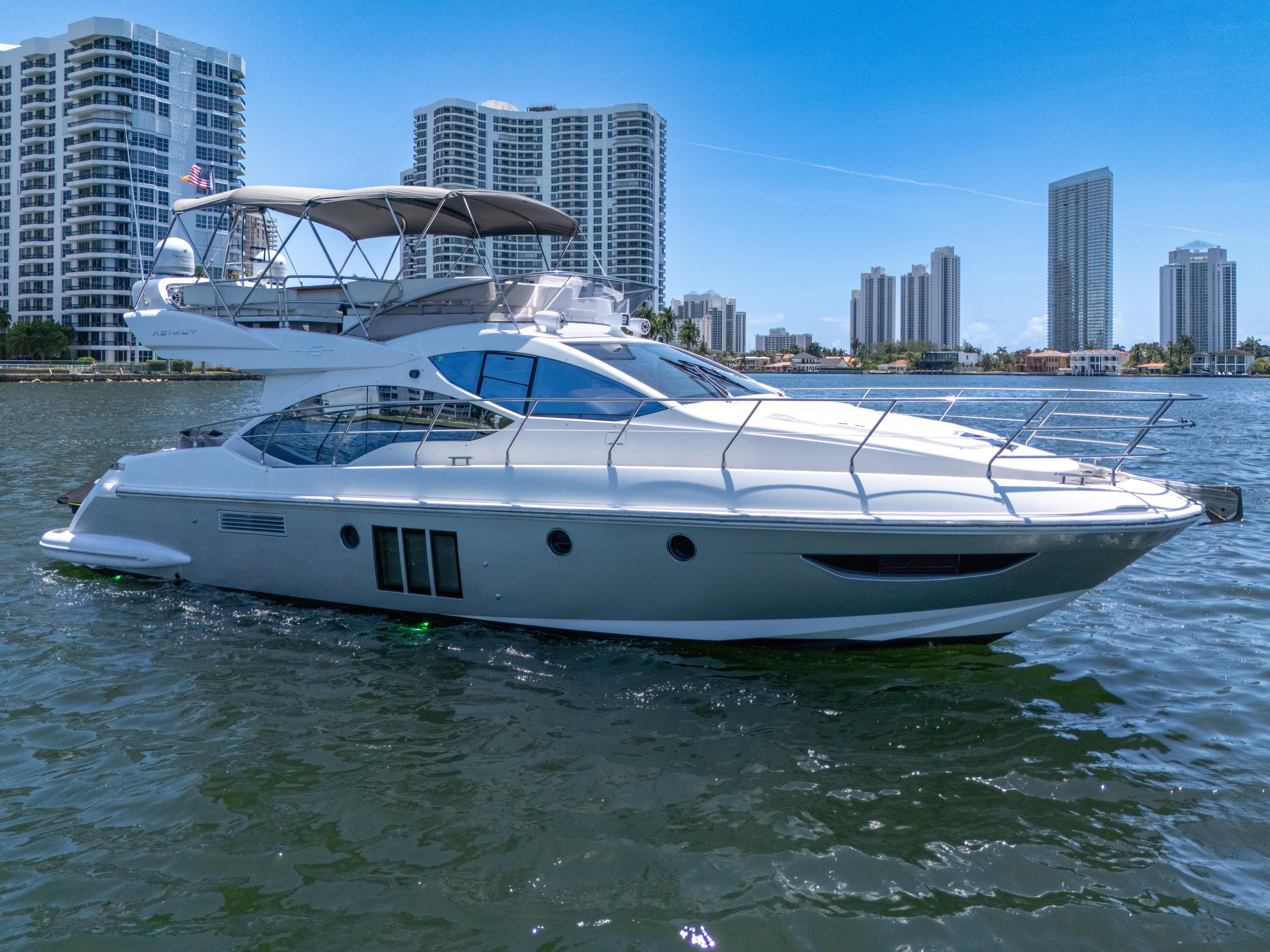 2013-azimut-45-flybridge-power-9814028-982907726-0-170620250958-9
