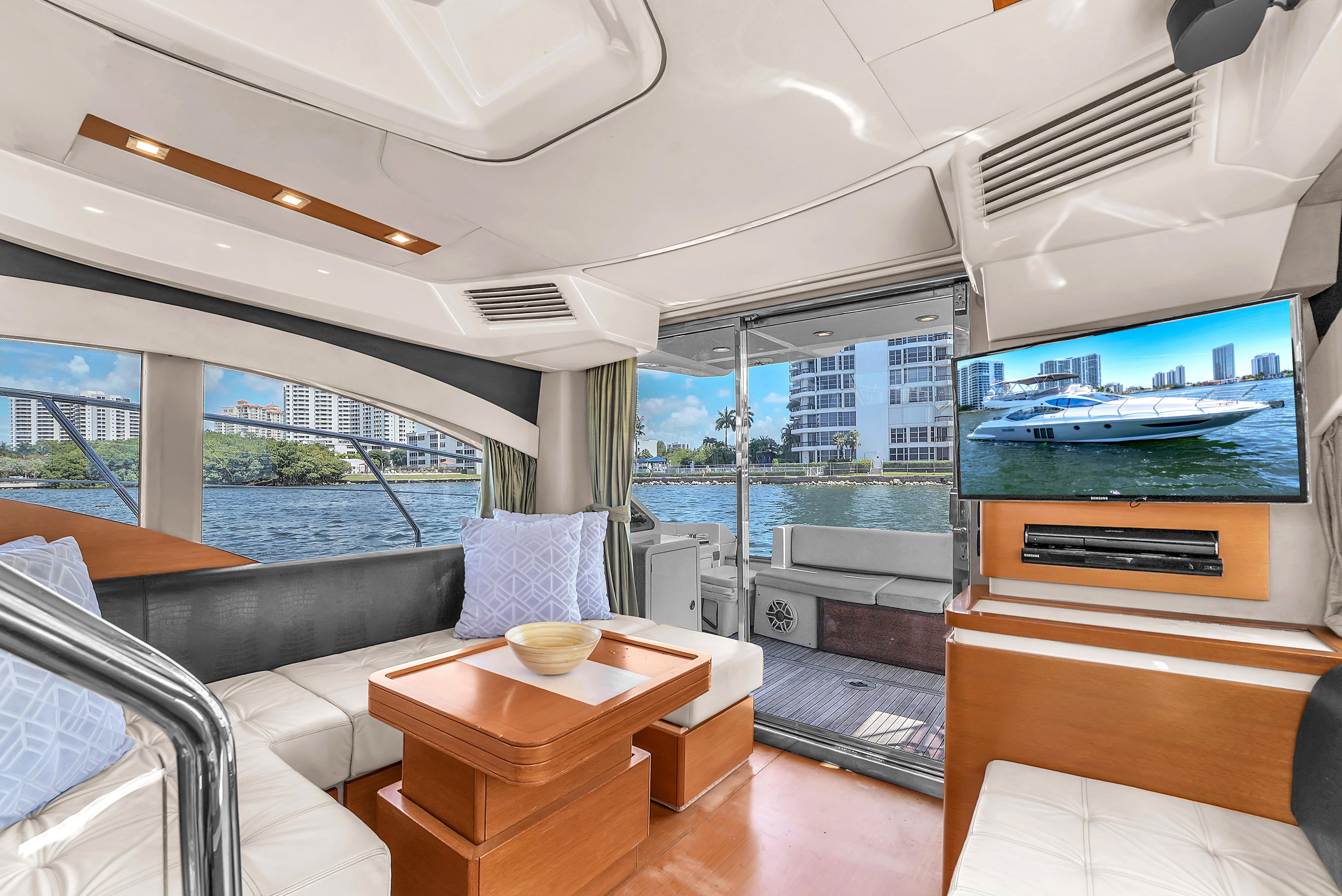 2013-azimut-45-flybridge-power-9814028-982907768-0-170620251006-47
