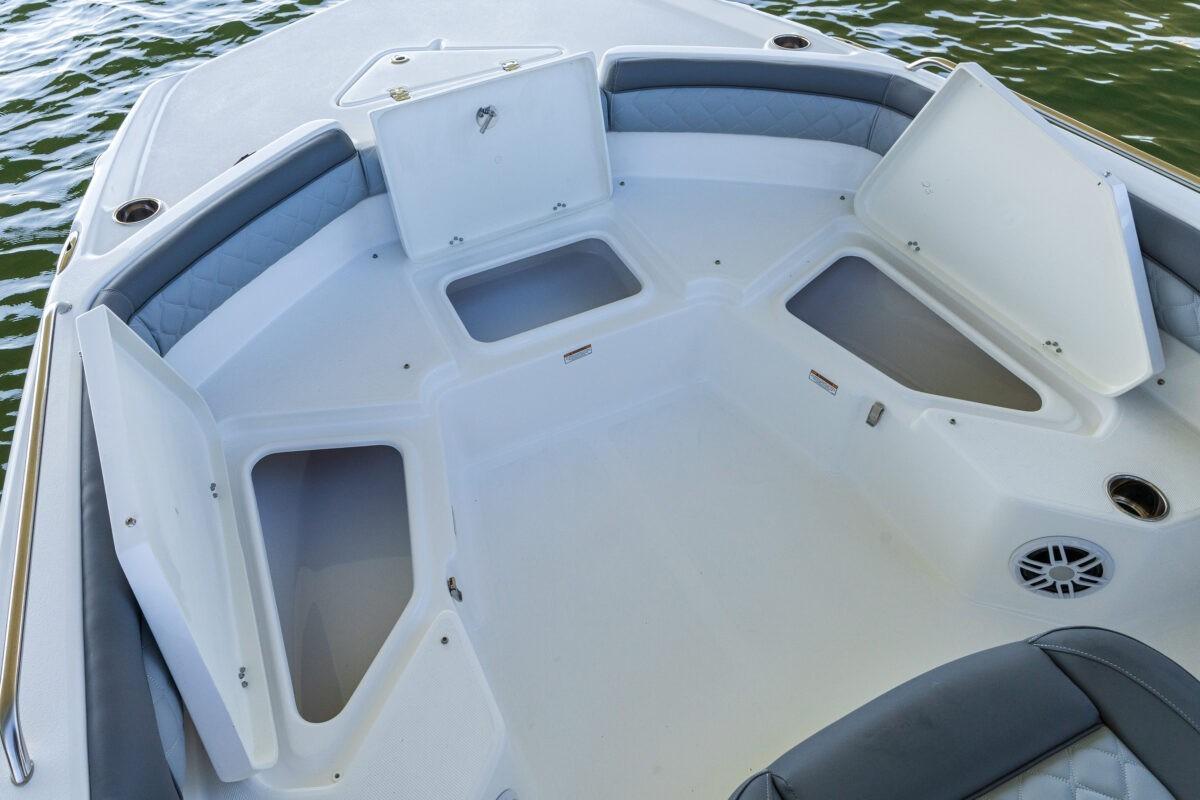 2020 Nauticstar 211 Hybrid-9
