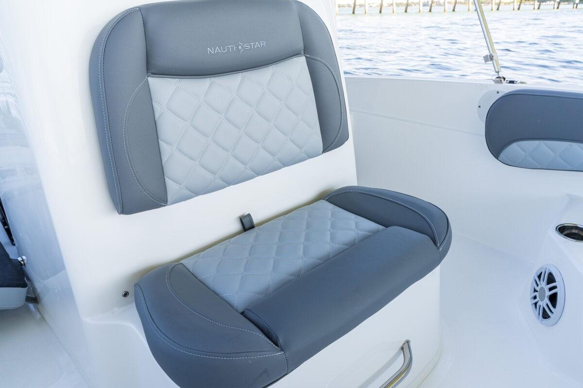 2020 Nauticstar 211 Hybrid-10