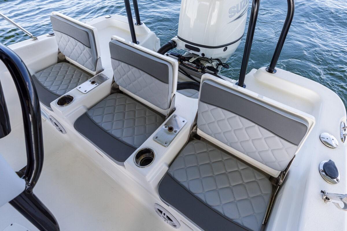 2020 Nauticstar 211 Hybrid-12
