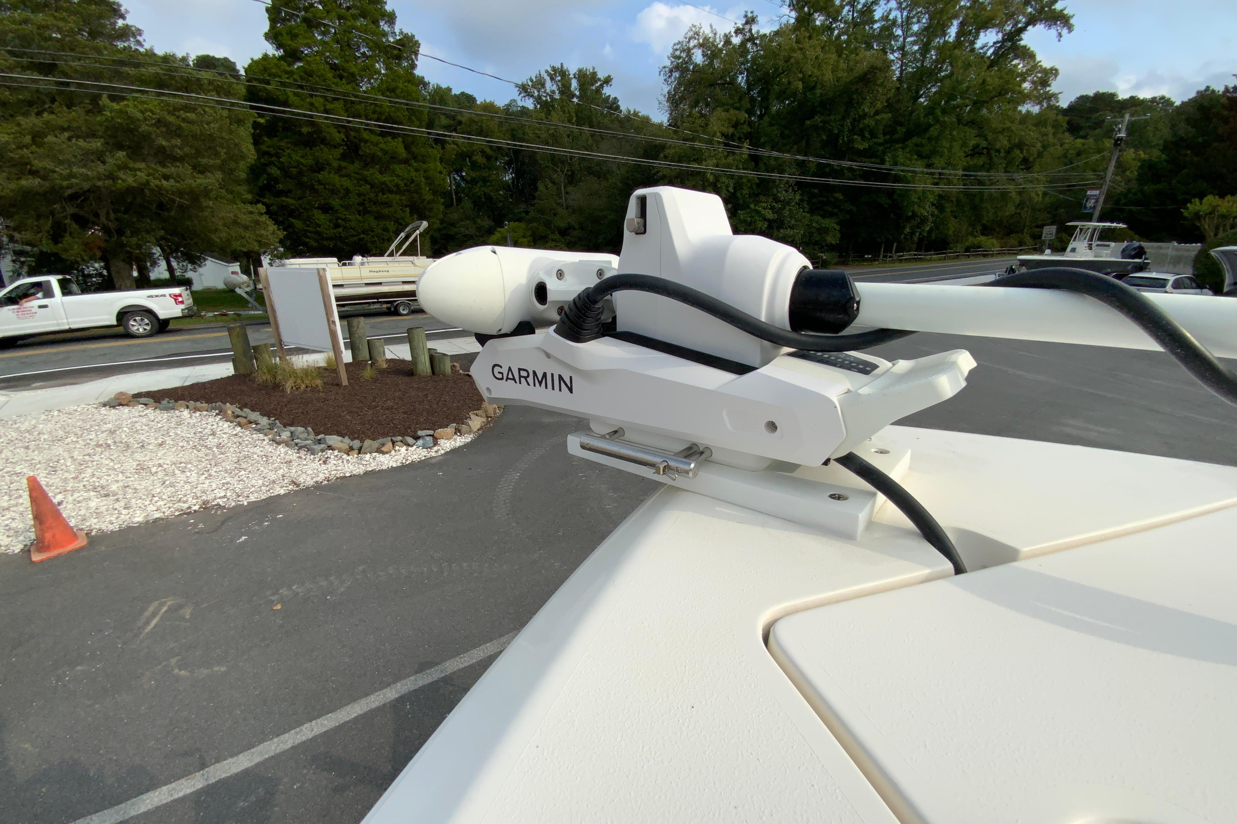 2023 Cobia 262 Center Console-54