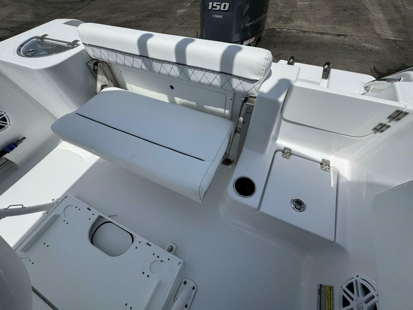 2023 Sportsman 212 open-7