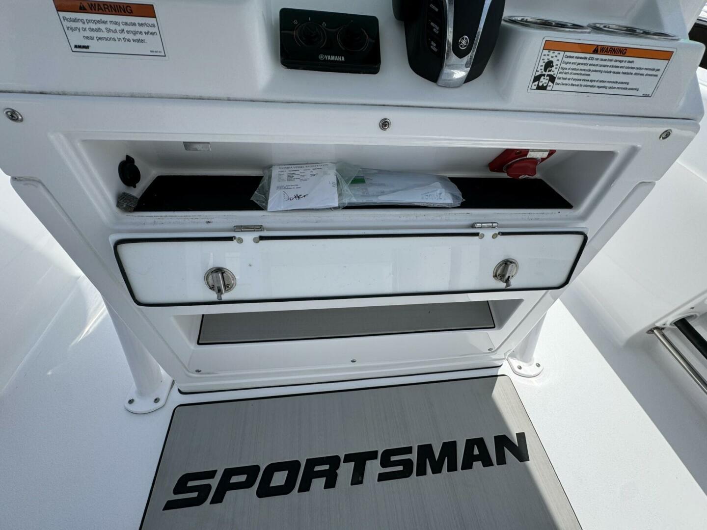 2023 Sportsman 212 open-17
