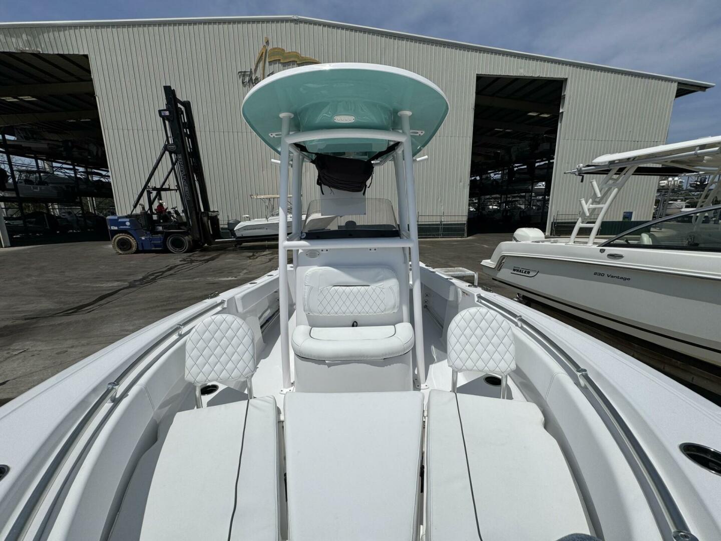 2023 Sportsman 212 open-21