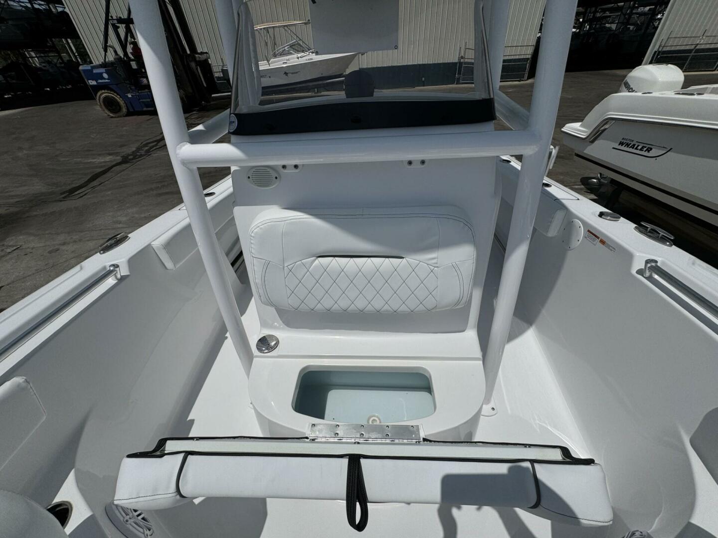 2023 Sportsman 212 open-22