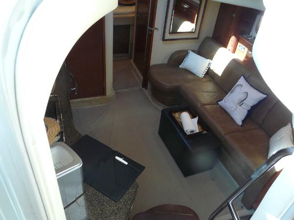 40' Sea Ray, Listing Number 100905650, - Photo No. 3