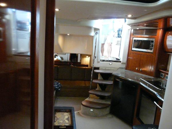 40' Sea Ray, Listing Number 100905650, - Photo No. 9