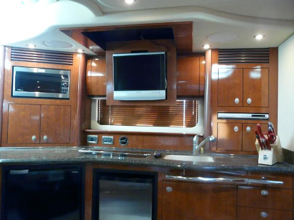 40' Sea Ray, Listing Number 100905650, - Photo No. 11