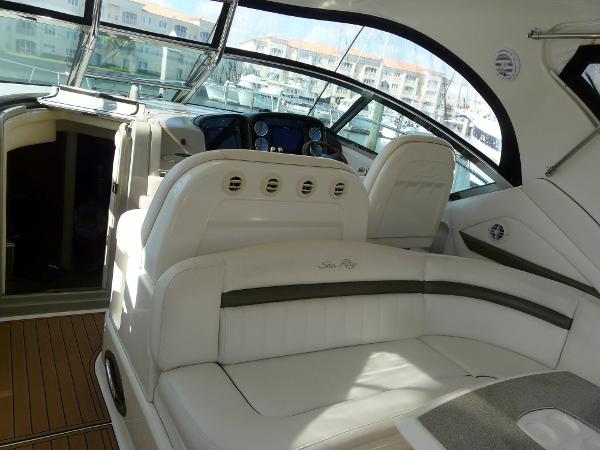 40' Sea Ray, Listing Number 100905650, - Photo No. 28